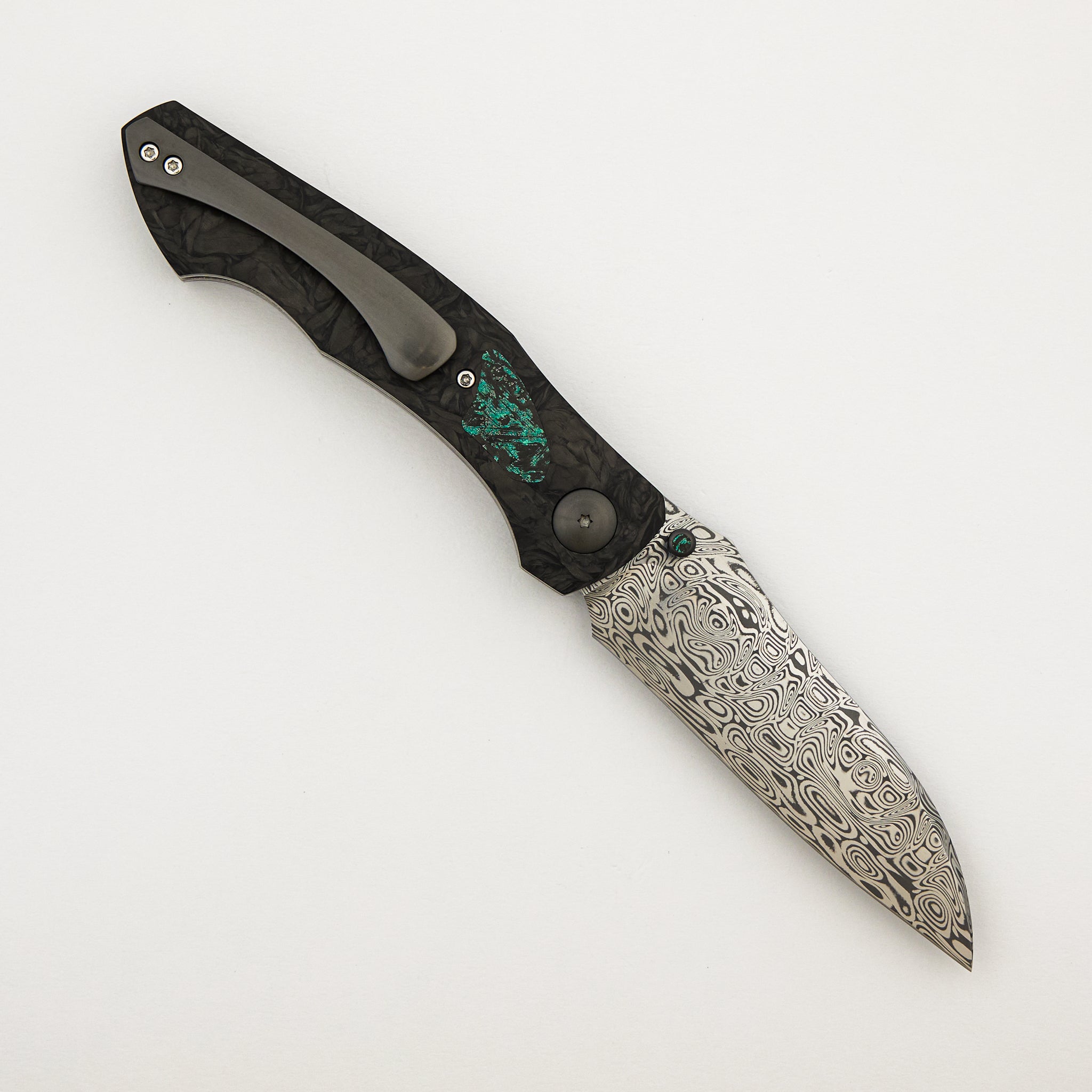 R1 Invitational - Coho