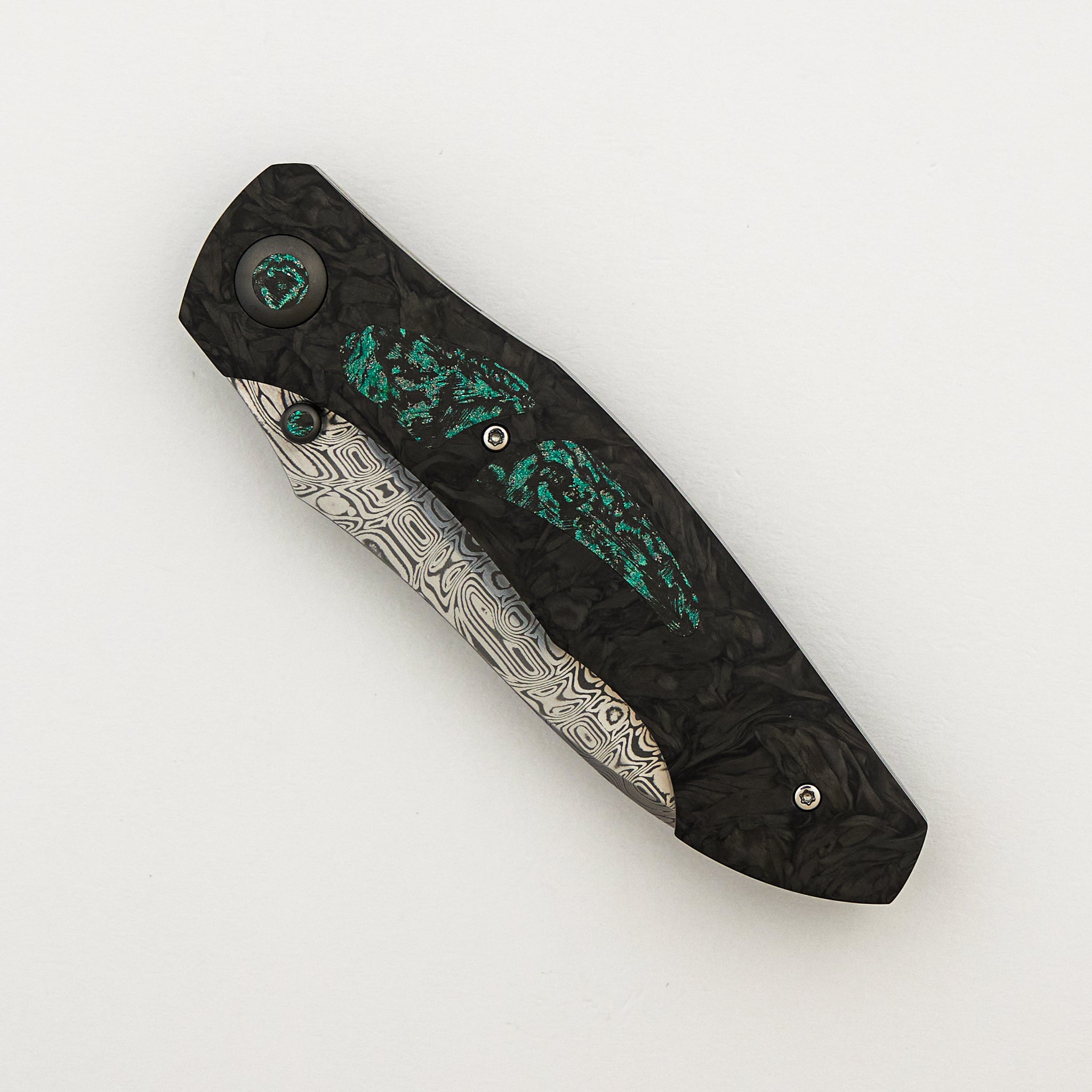 R1 Invitational - Coho