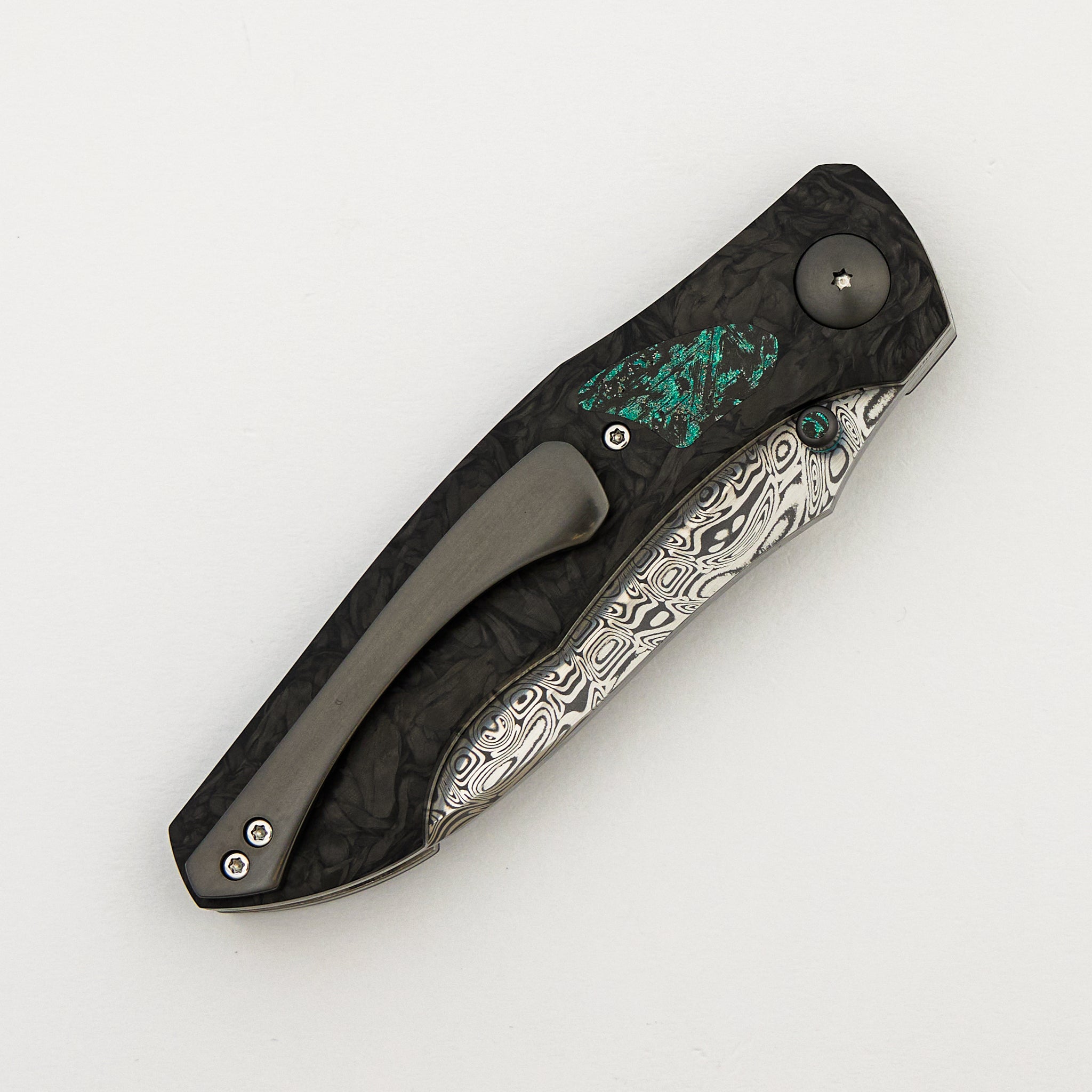 R1 Invitational - Coho