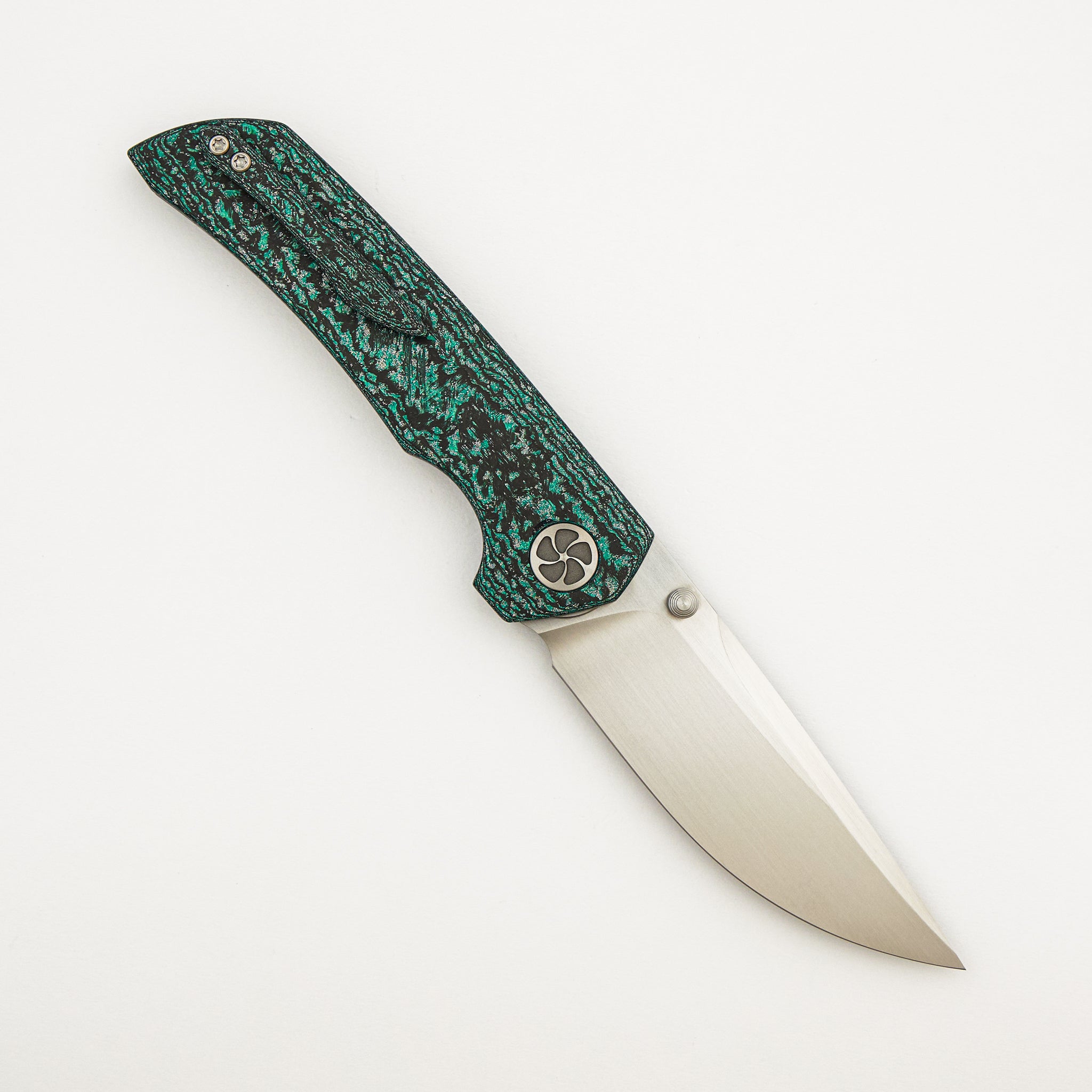 R1 Invitational - Full Size Chaos