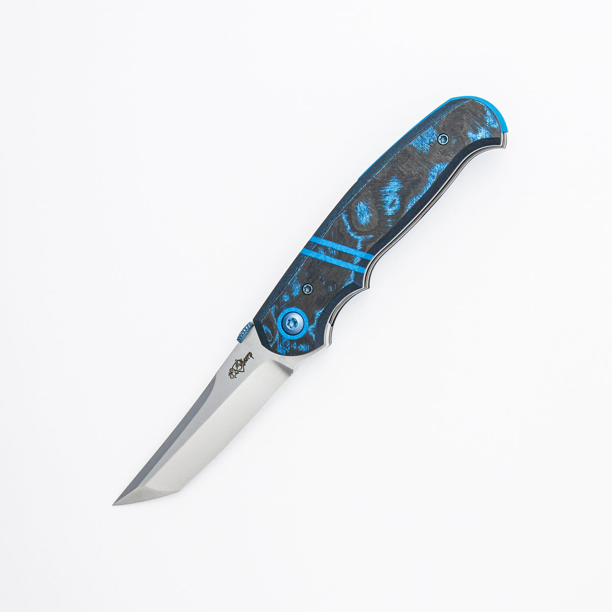 Sharpwerks L&L Mini