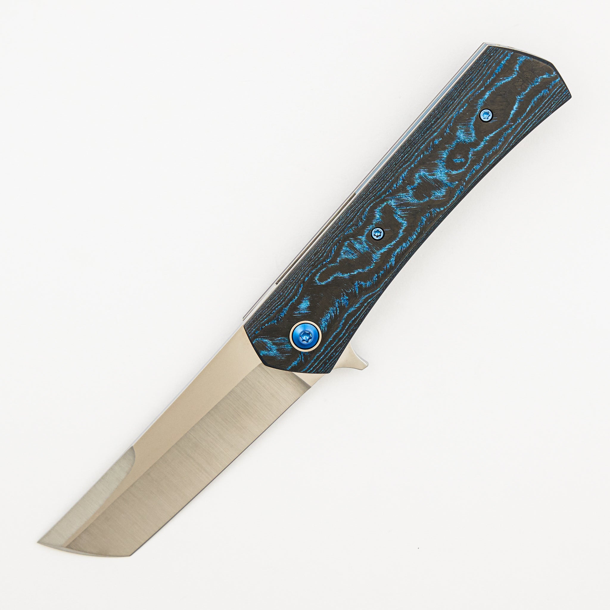 Rip Knives Raiden