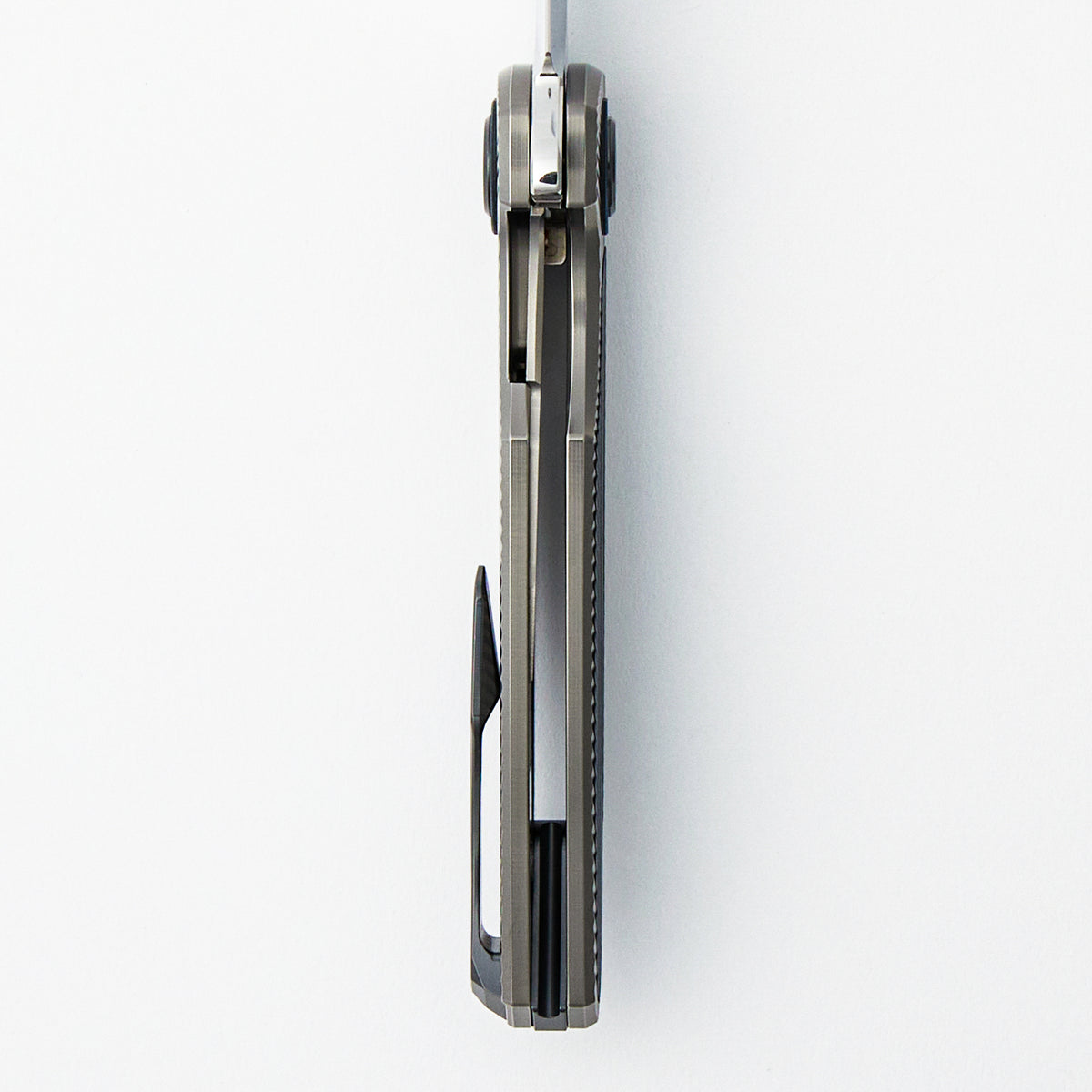 Morpheus Liner Lock #1976