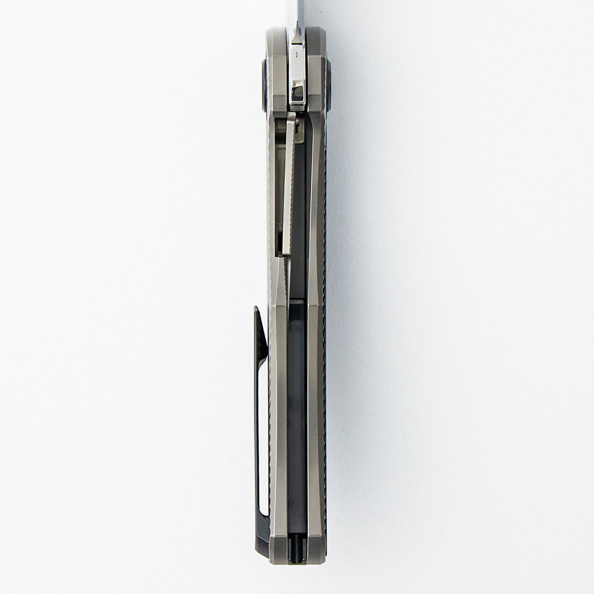 Renegade Liner Lock #351
