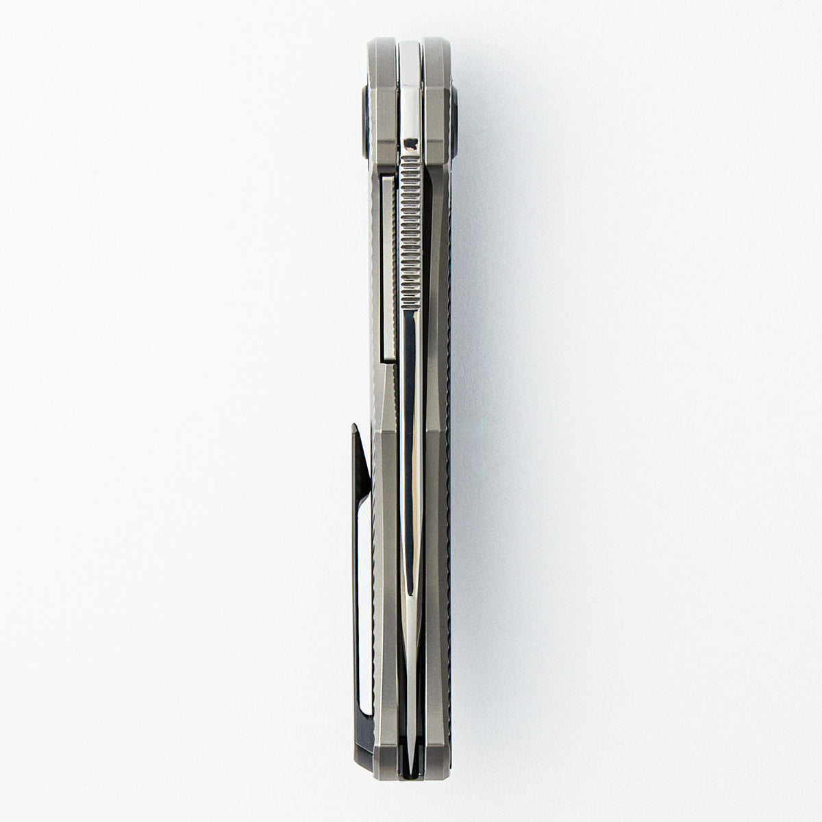 Renegade Liner Lock #351