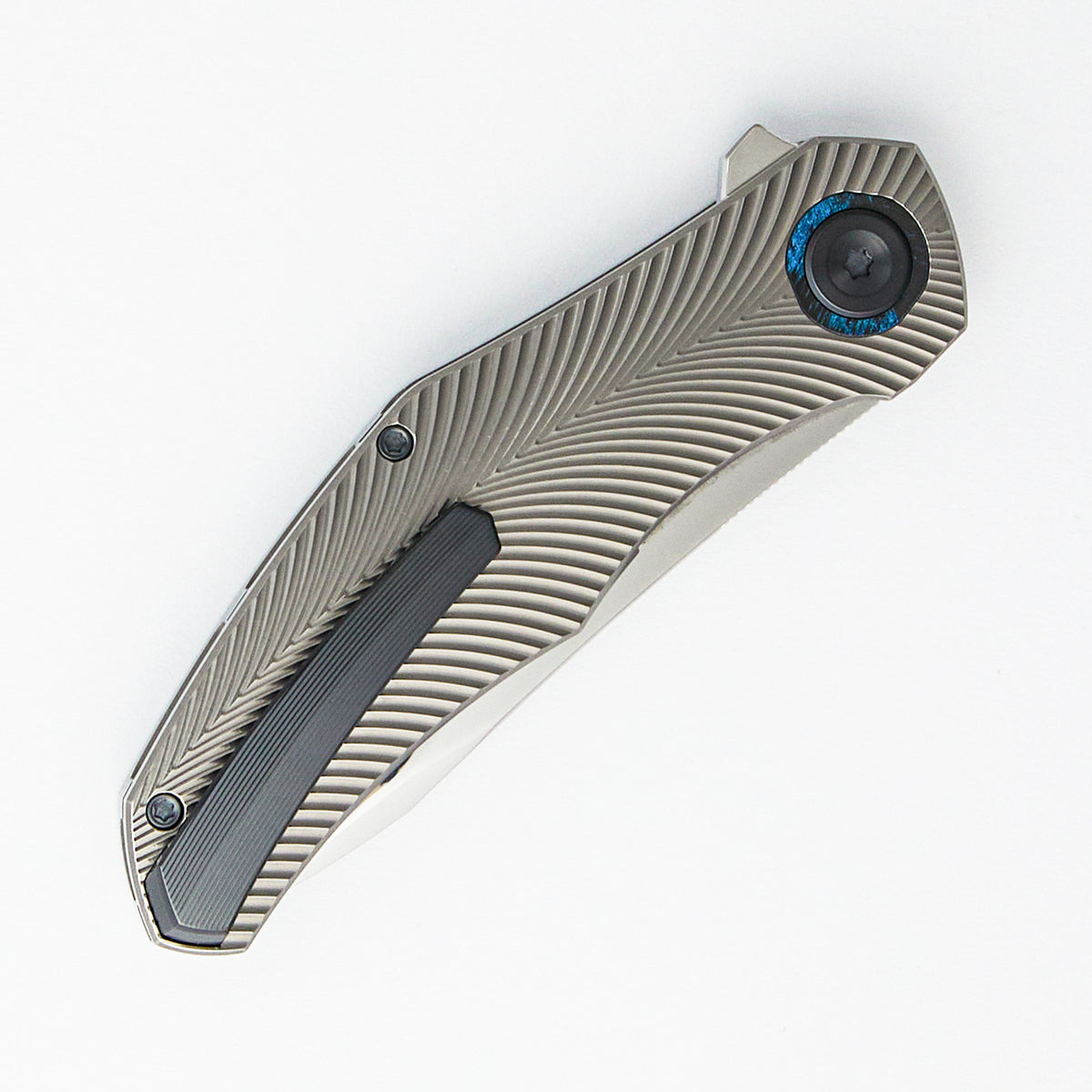 Renegade Liner Lock #351