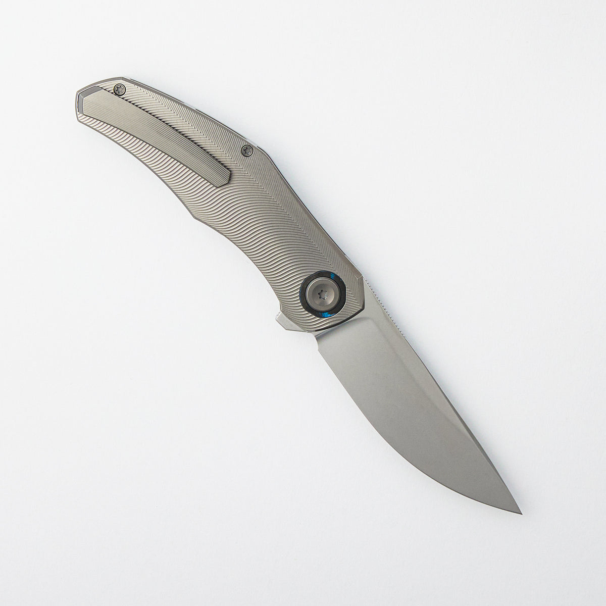 Renegade #352