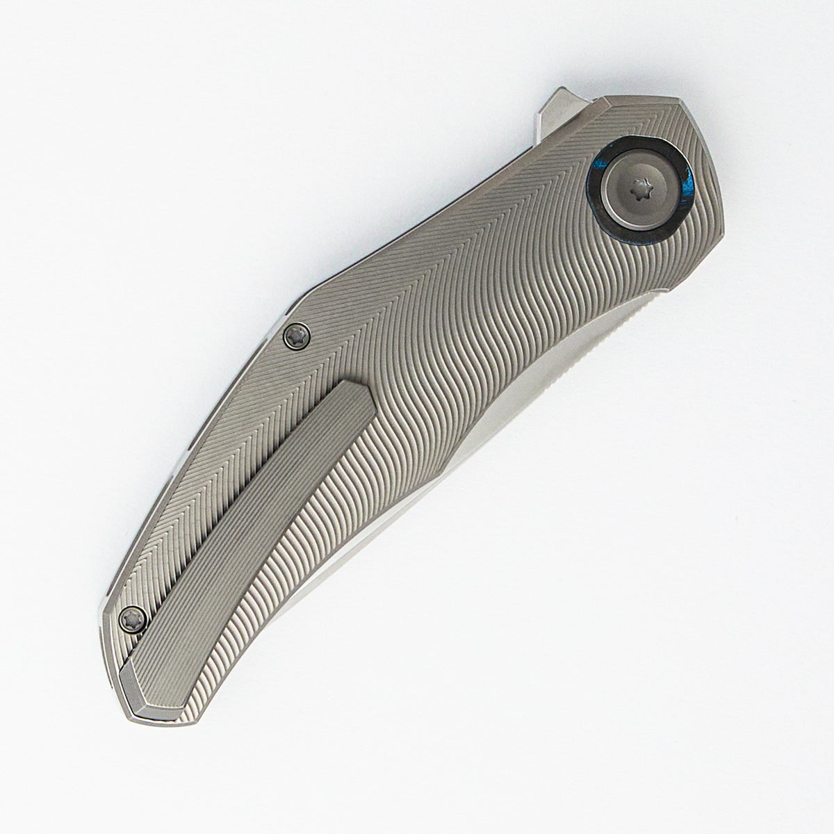 Renegade #352