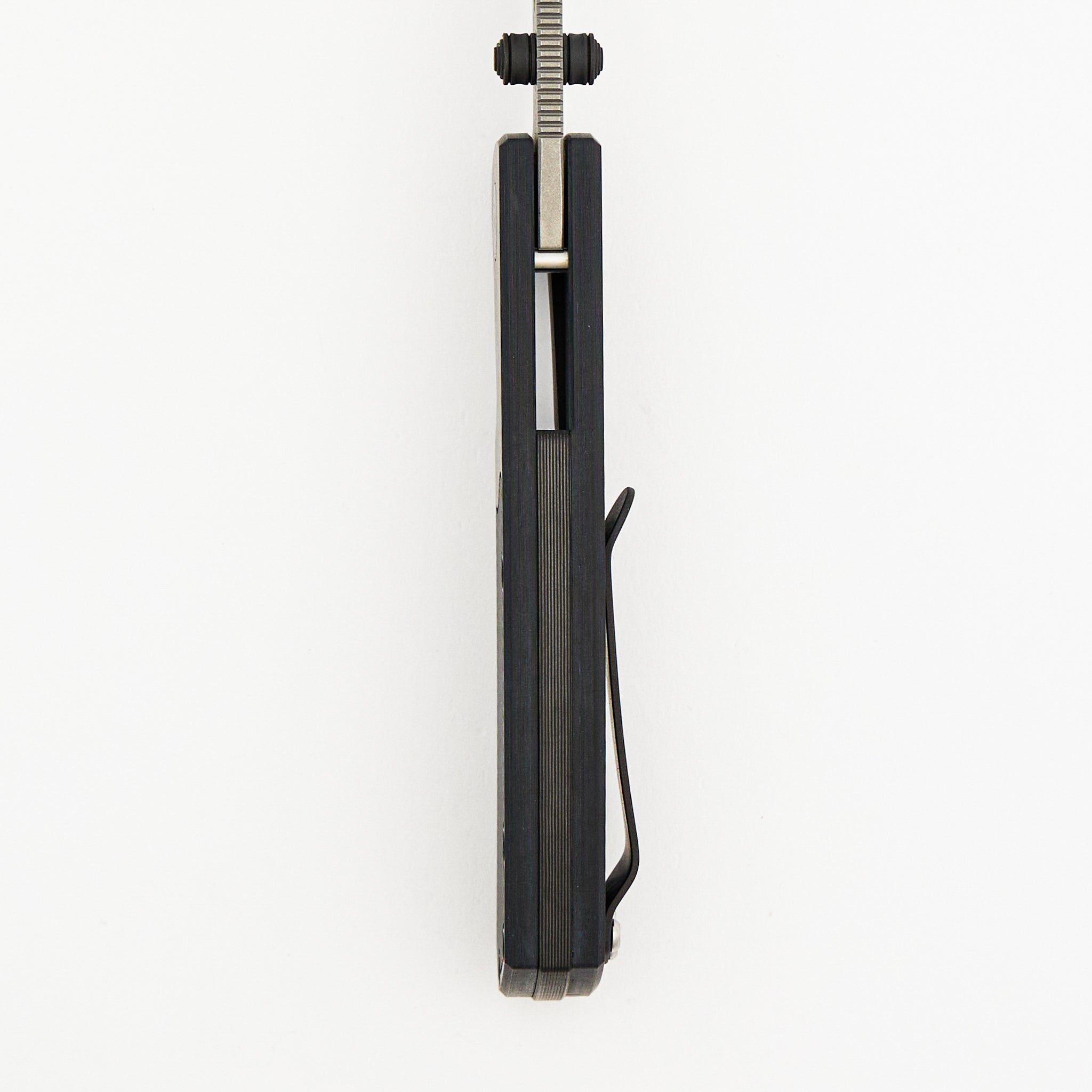 Kali Tanto