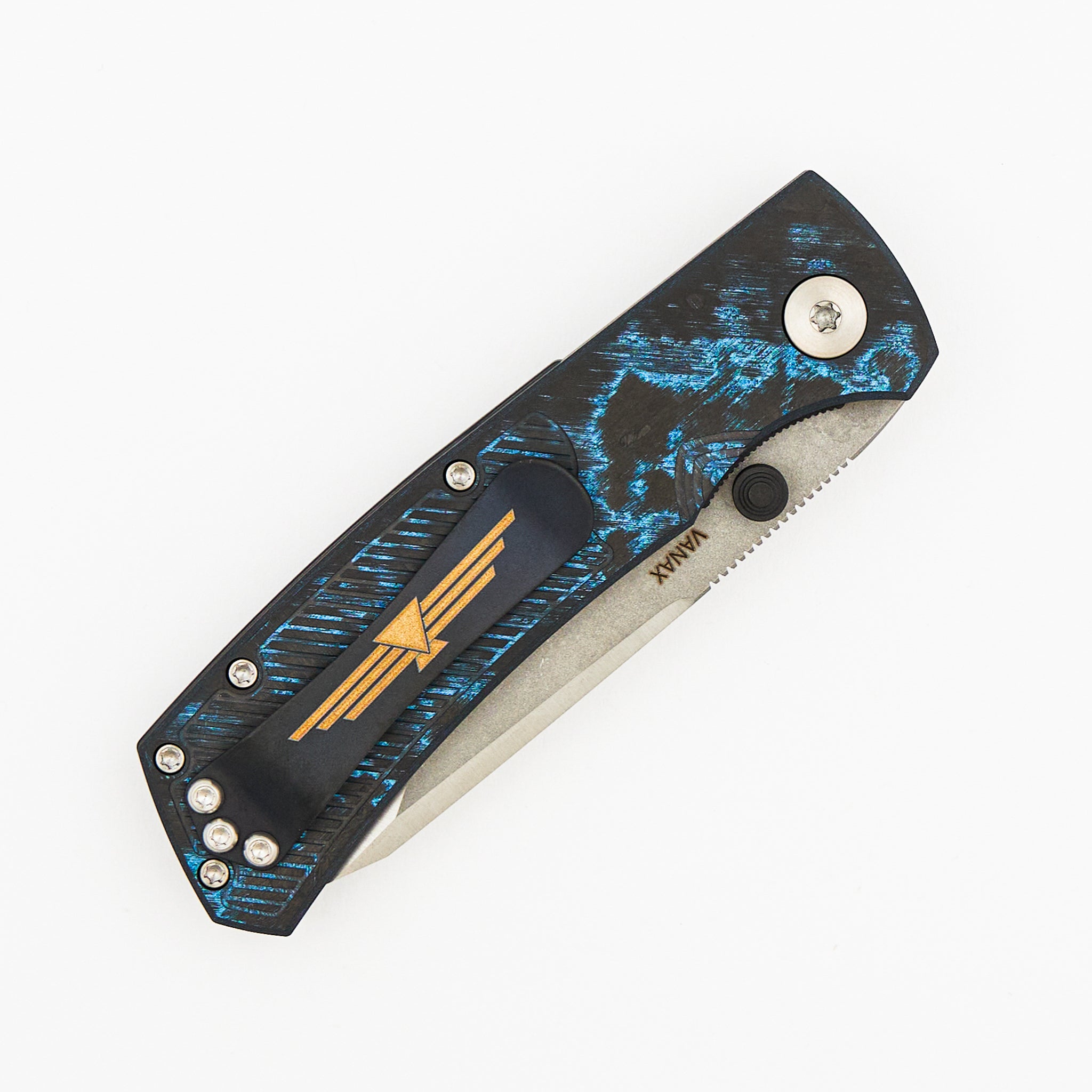 Kali Tanto