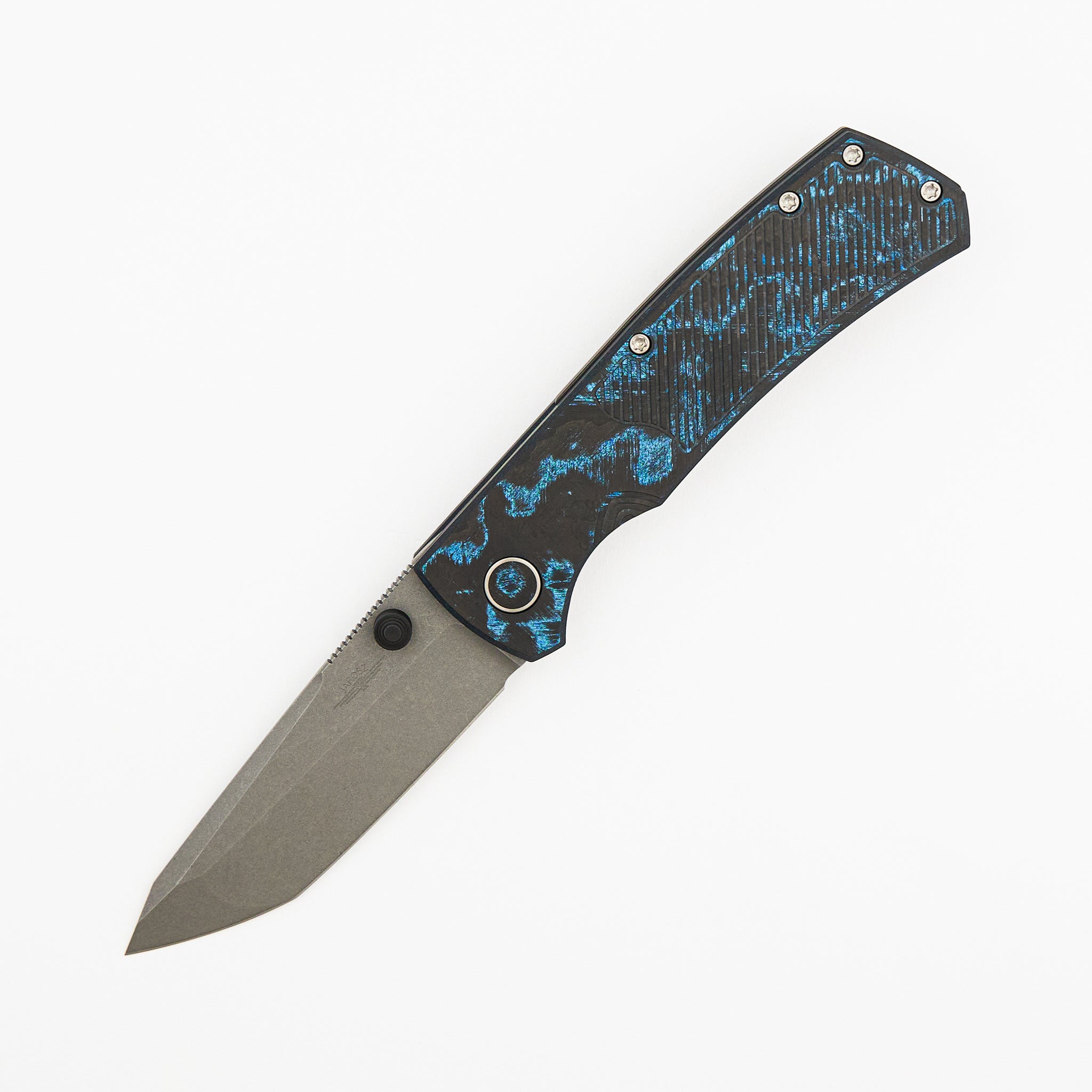 Kali Tanto