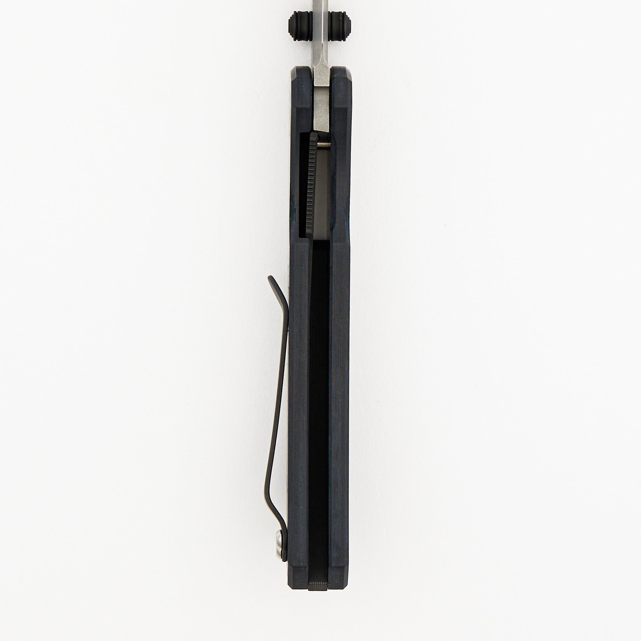 Kali Tanto