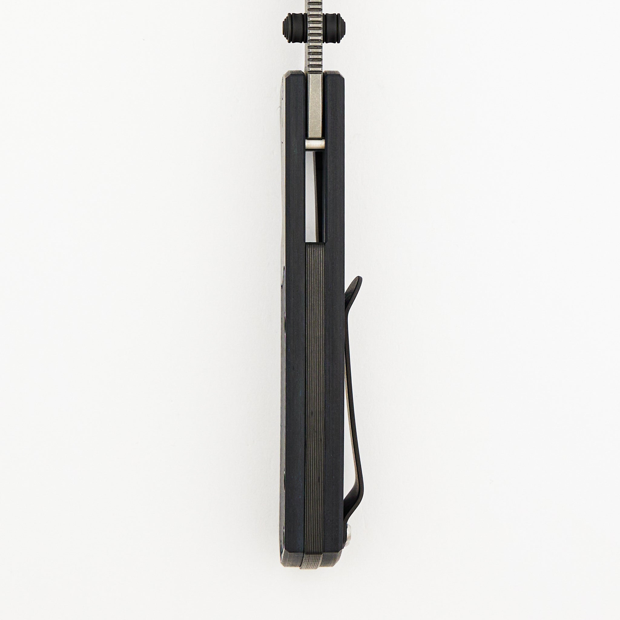 Kali Tanto