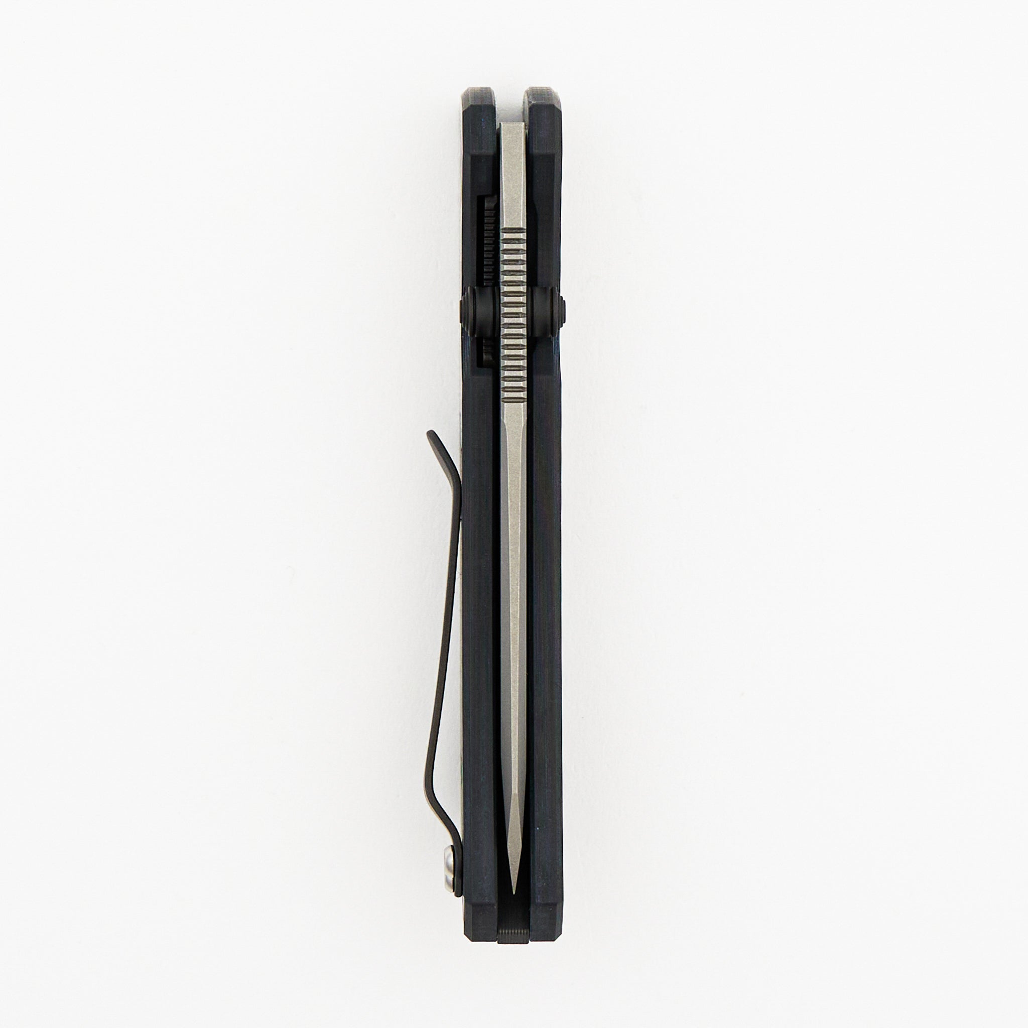 Kali Tanto