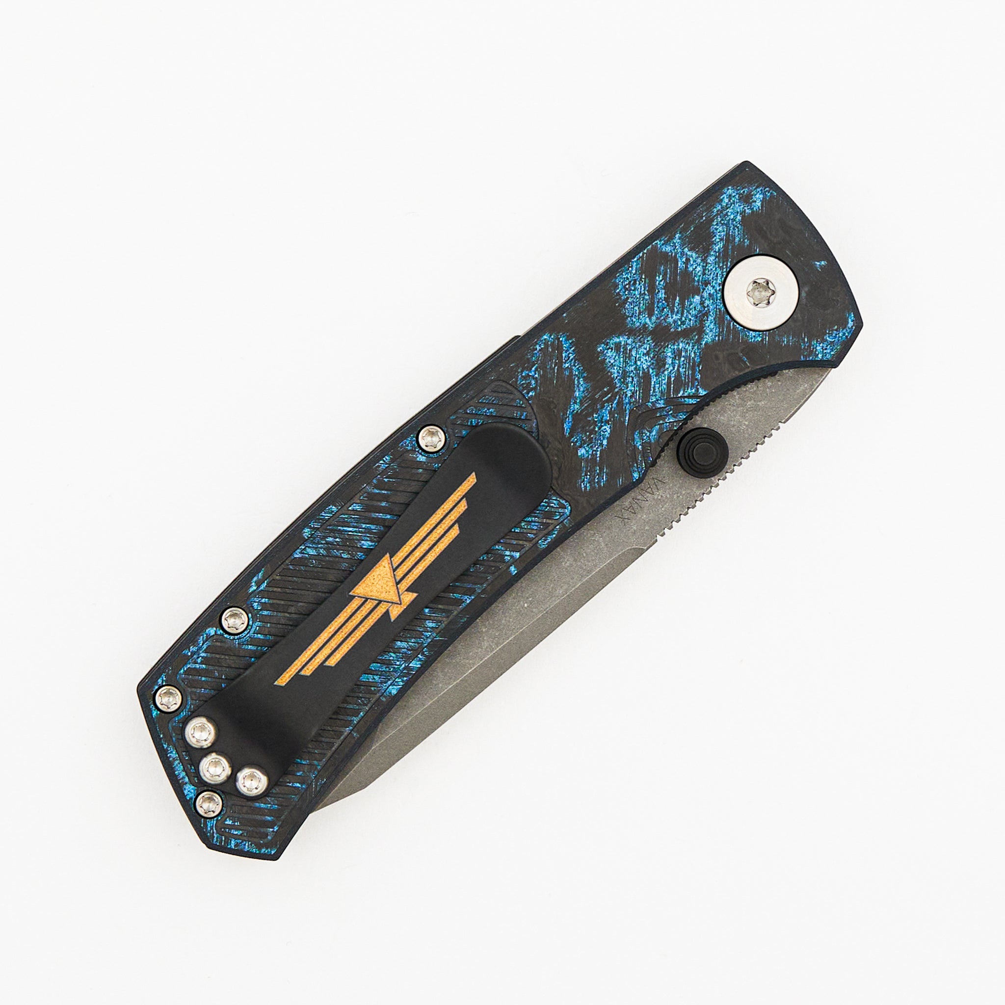 Kali Tanto