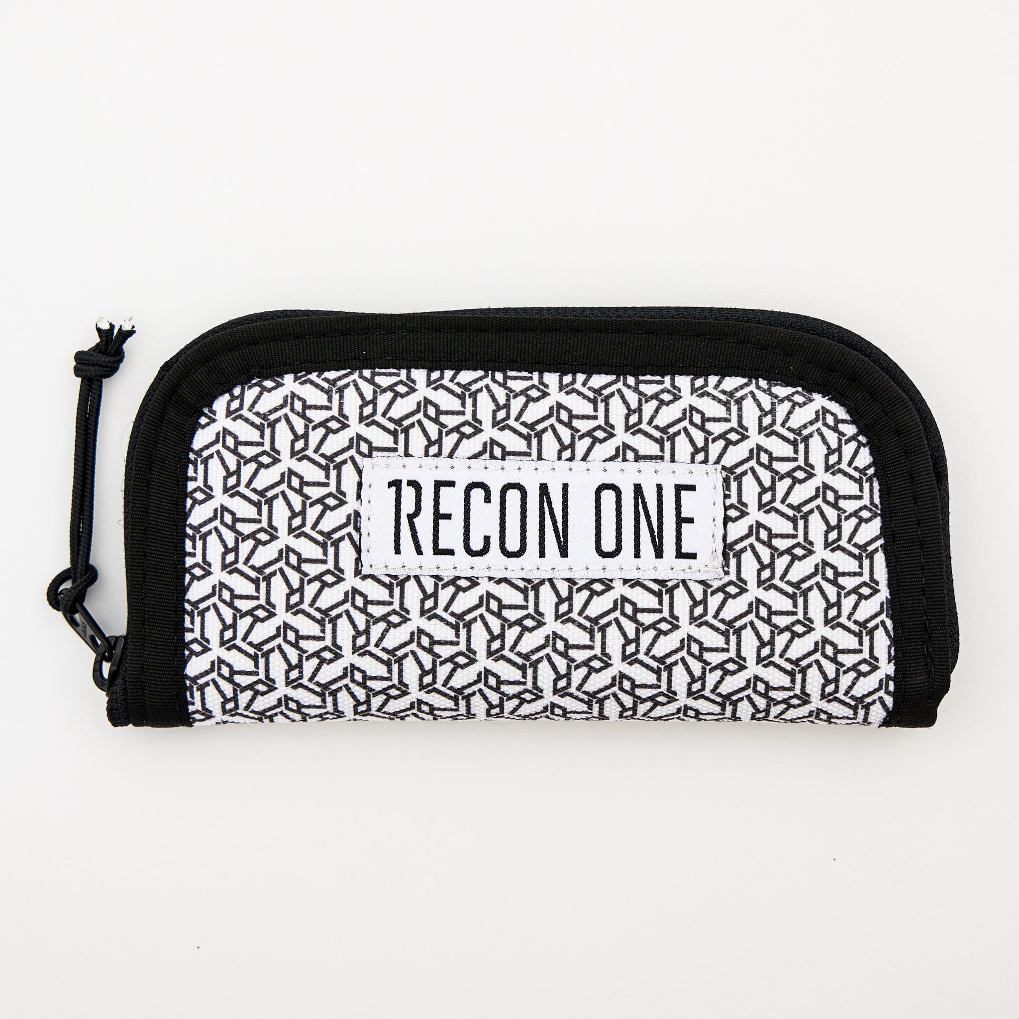 Paladin 33 R1P Padded Zippered Knife Pouch