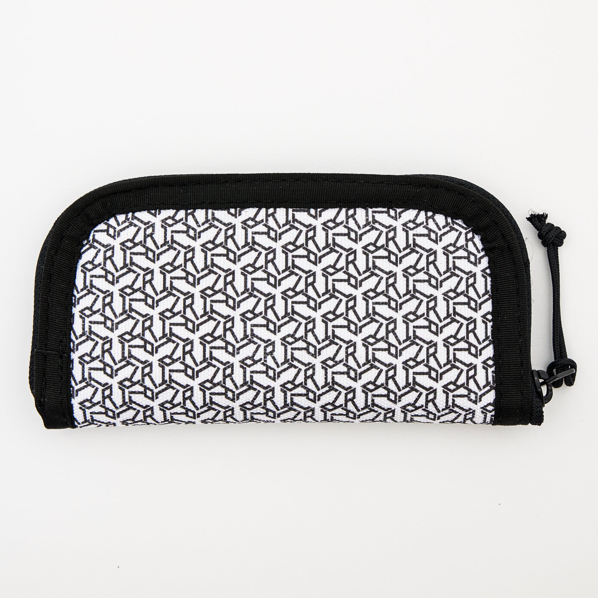 Paladin 33 R1P Padded Zippered Knife Pouch