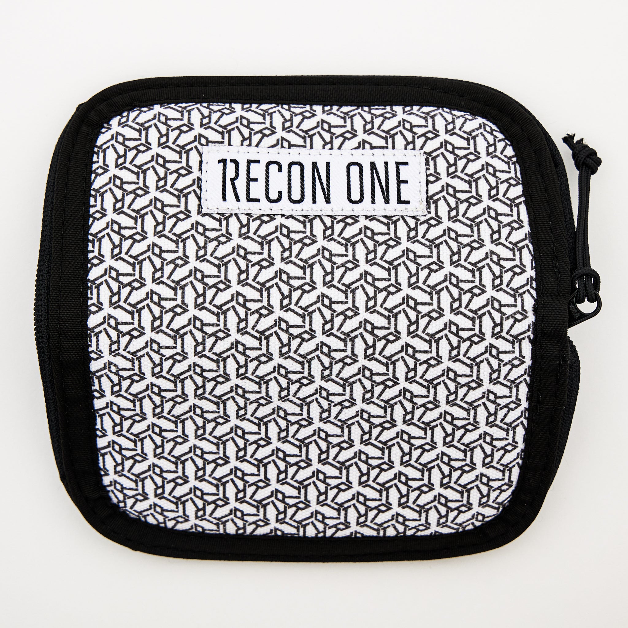 Paladin 33 R1P Padded Zippered Knife Pouch