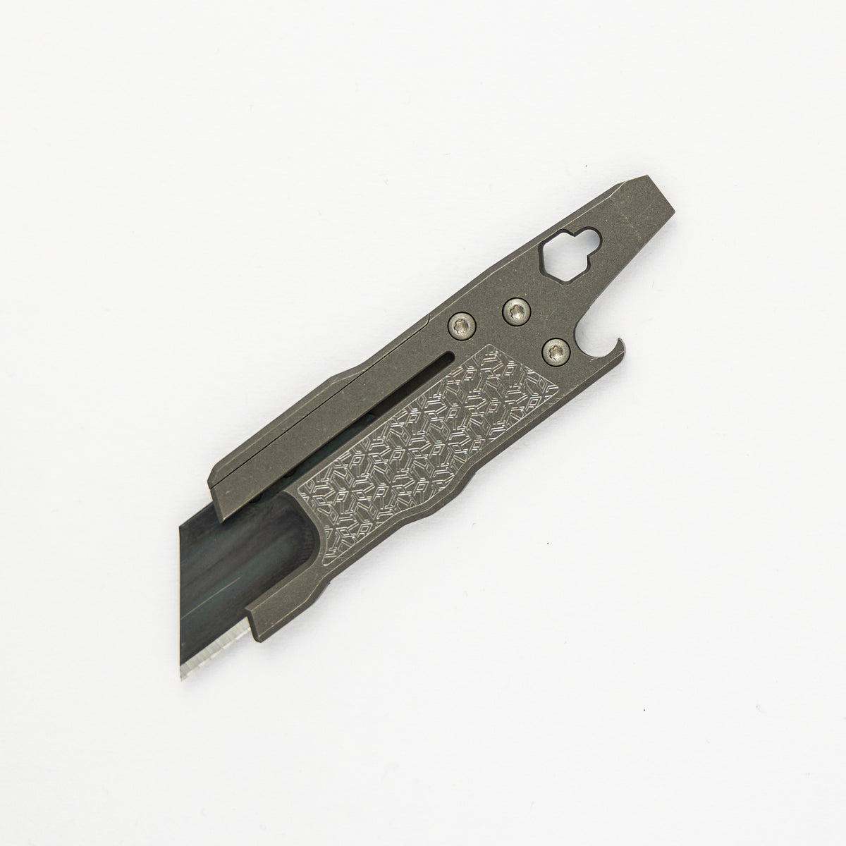 REX-RUT-V5-R1P2.jpg?v= 