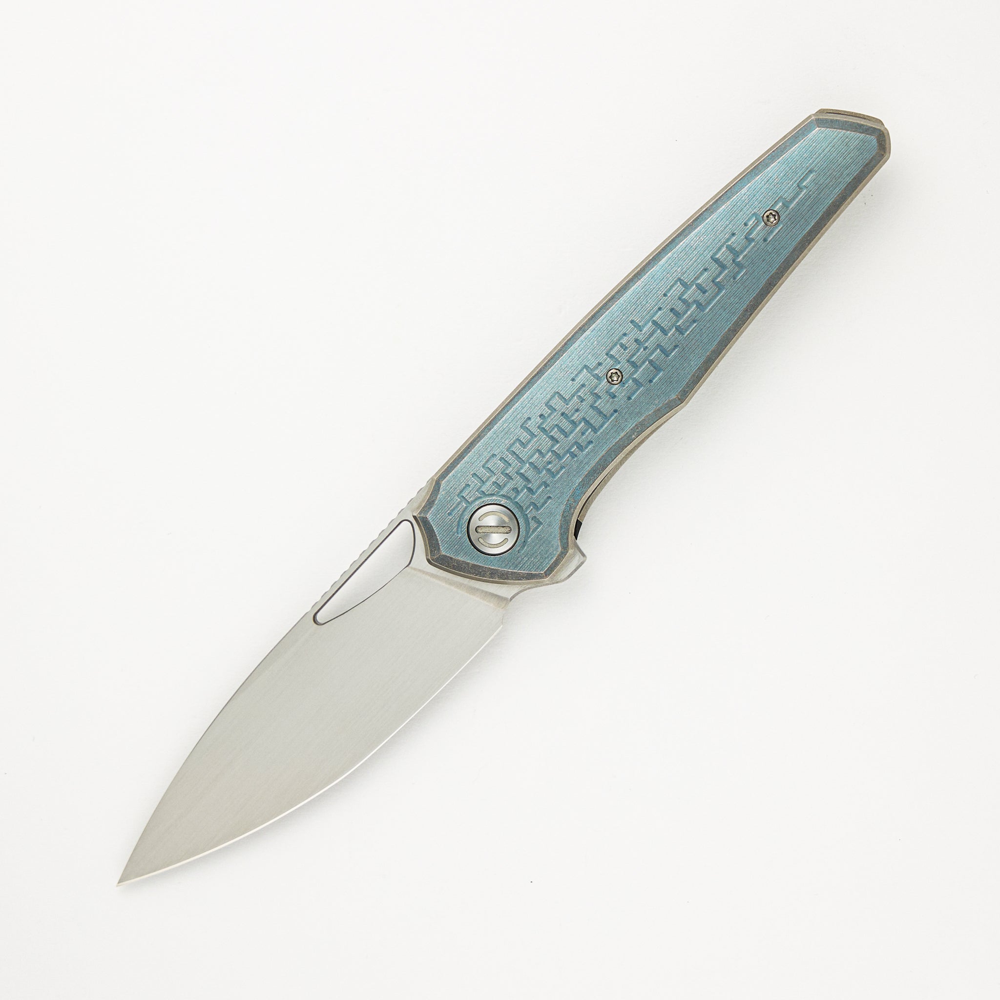 Tasca 2 Gen. 2 #190