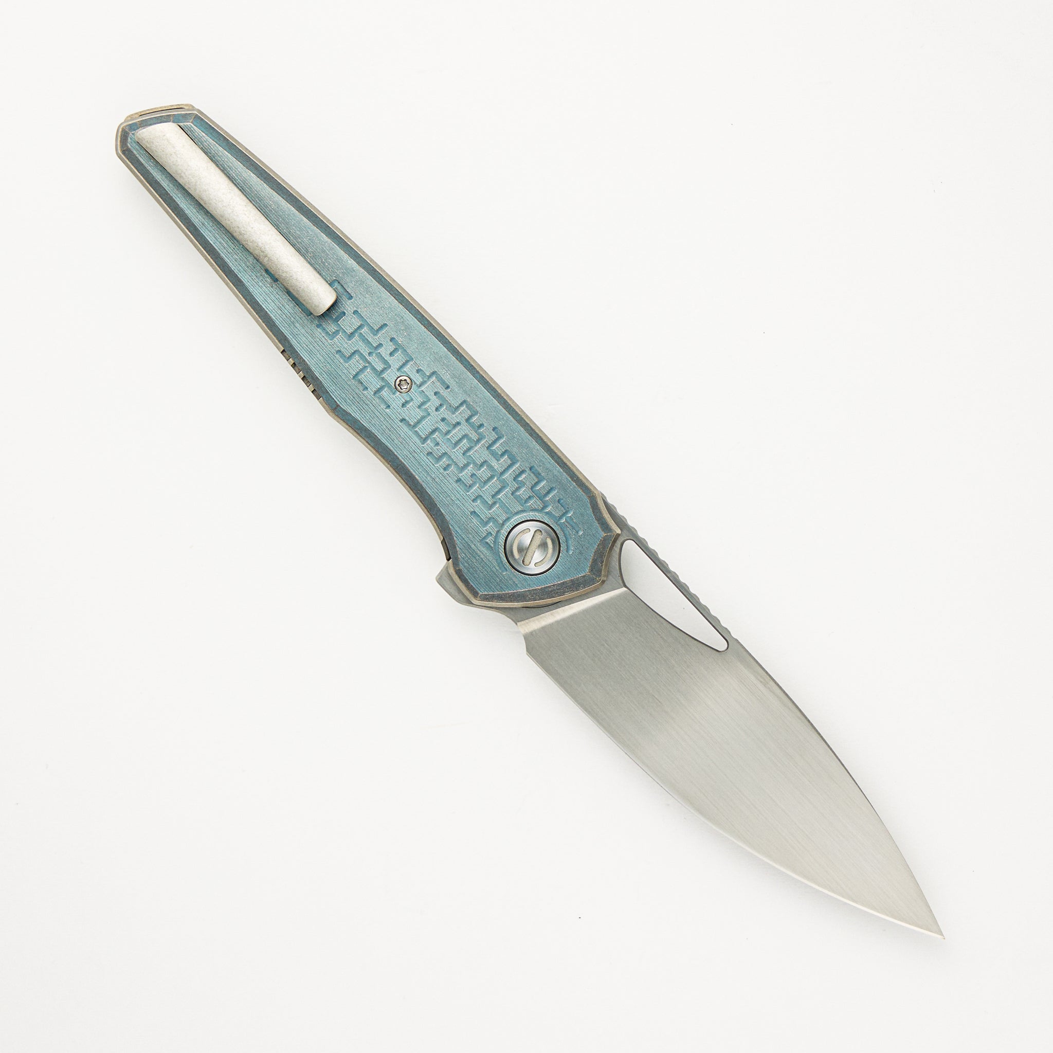 Tasca 2 Gen. 2 #190