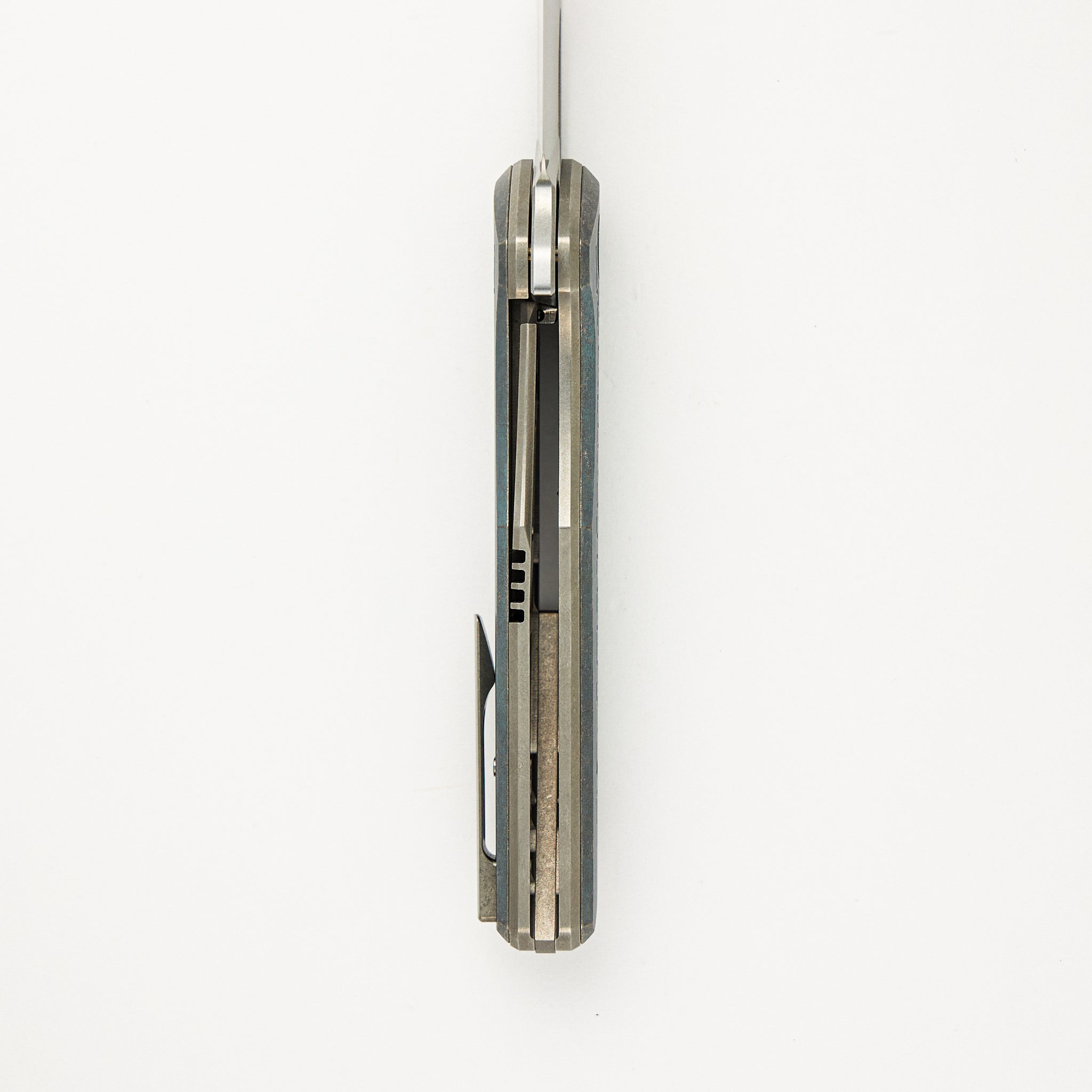 Tasca 2 Gen. 2 #190
