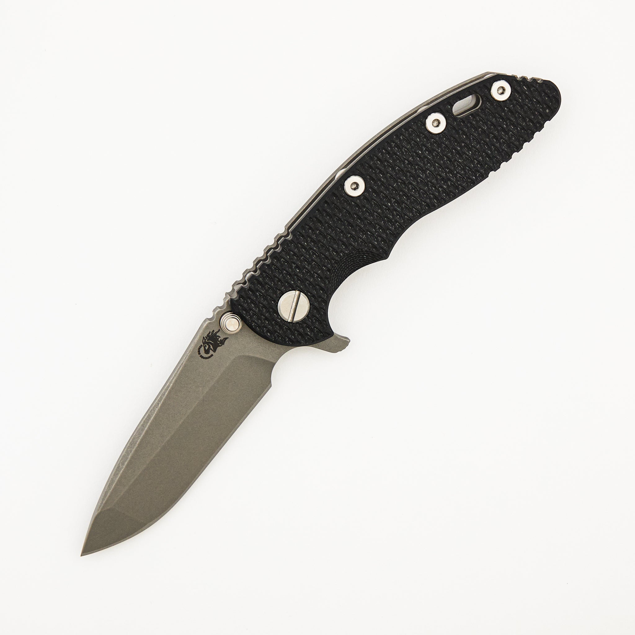 XM-18 3.25