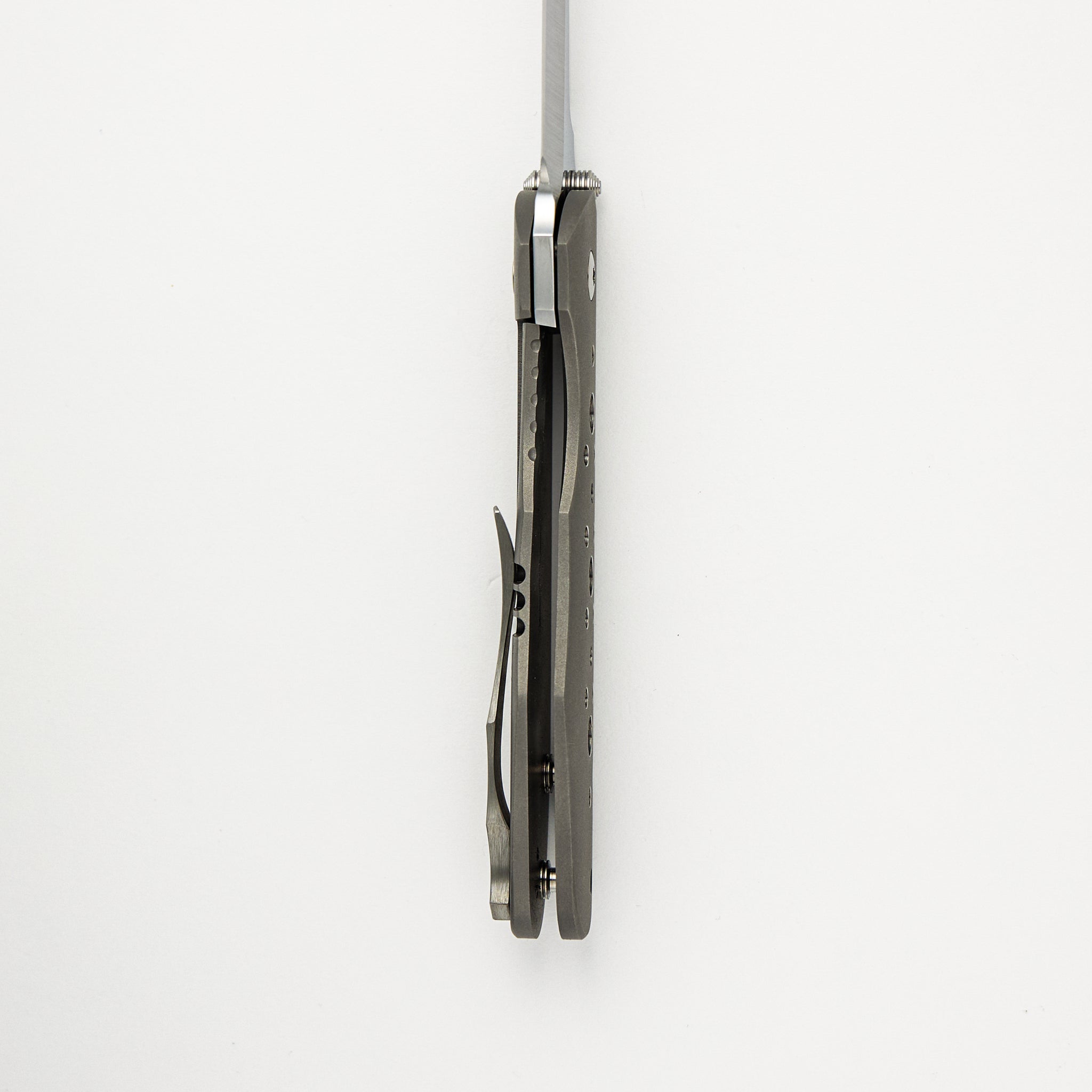 Fury MS Dagger