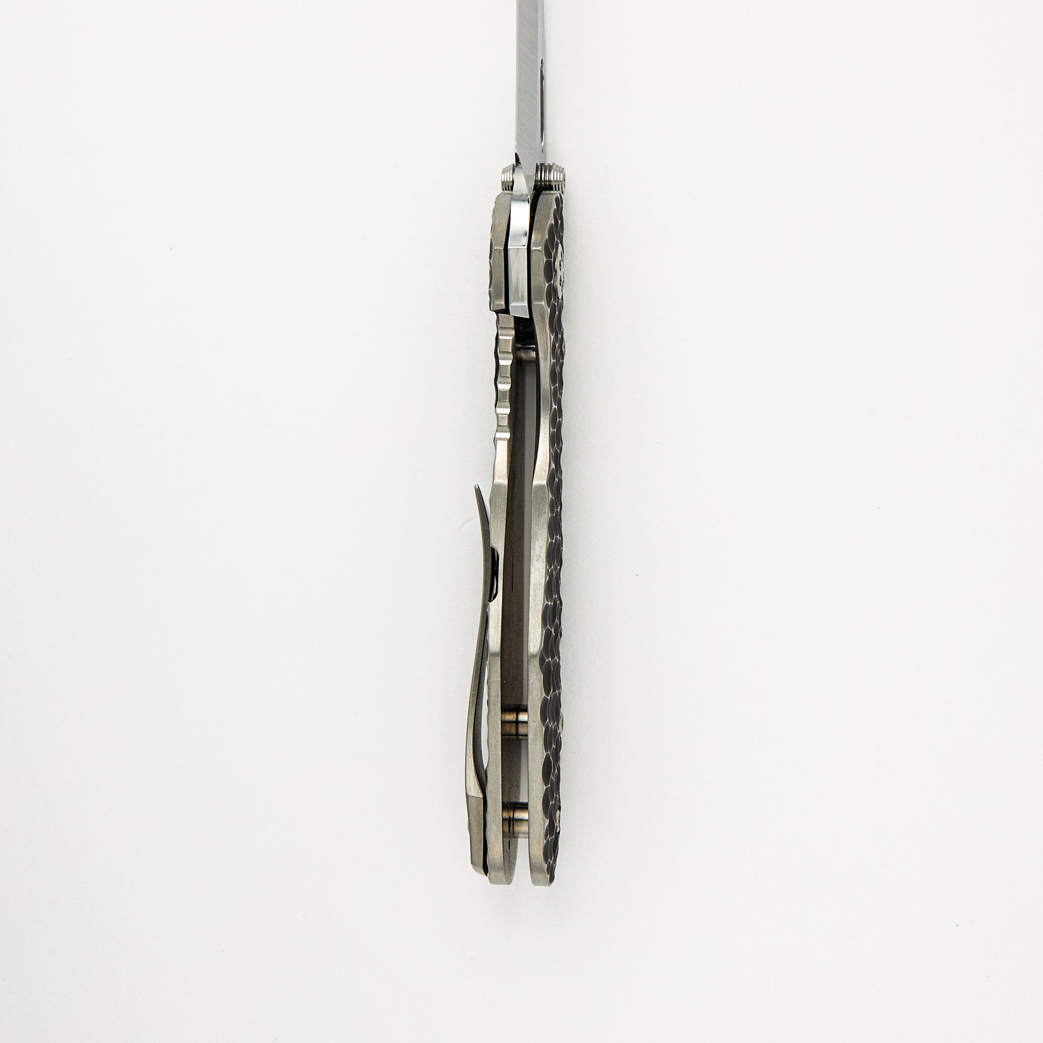 Fury MS Tactical Deluxe
