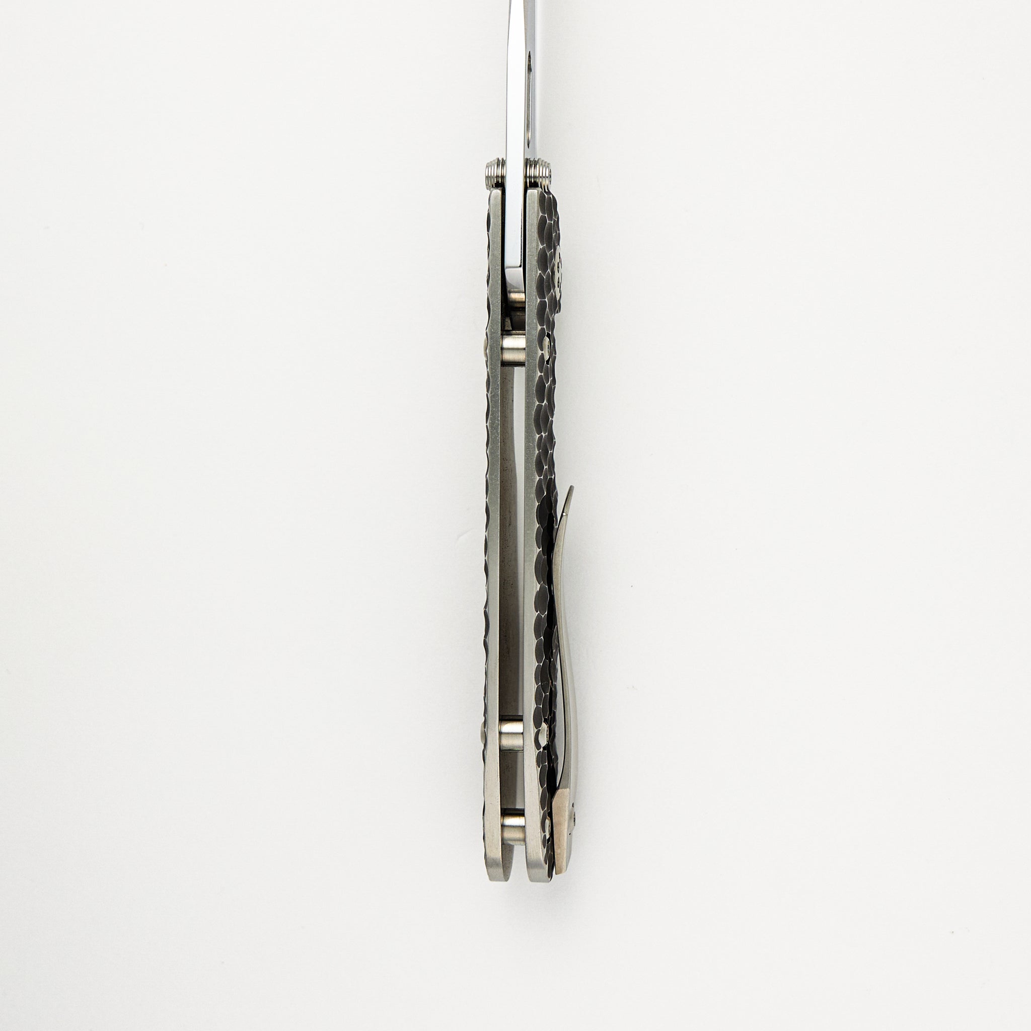 Fury MS Tactical Deluxe