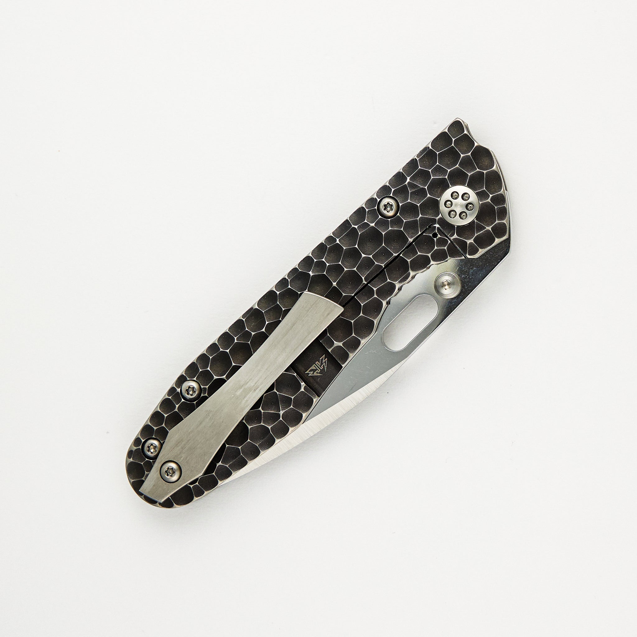 Fury MS Tactical Deluxe