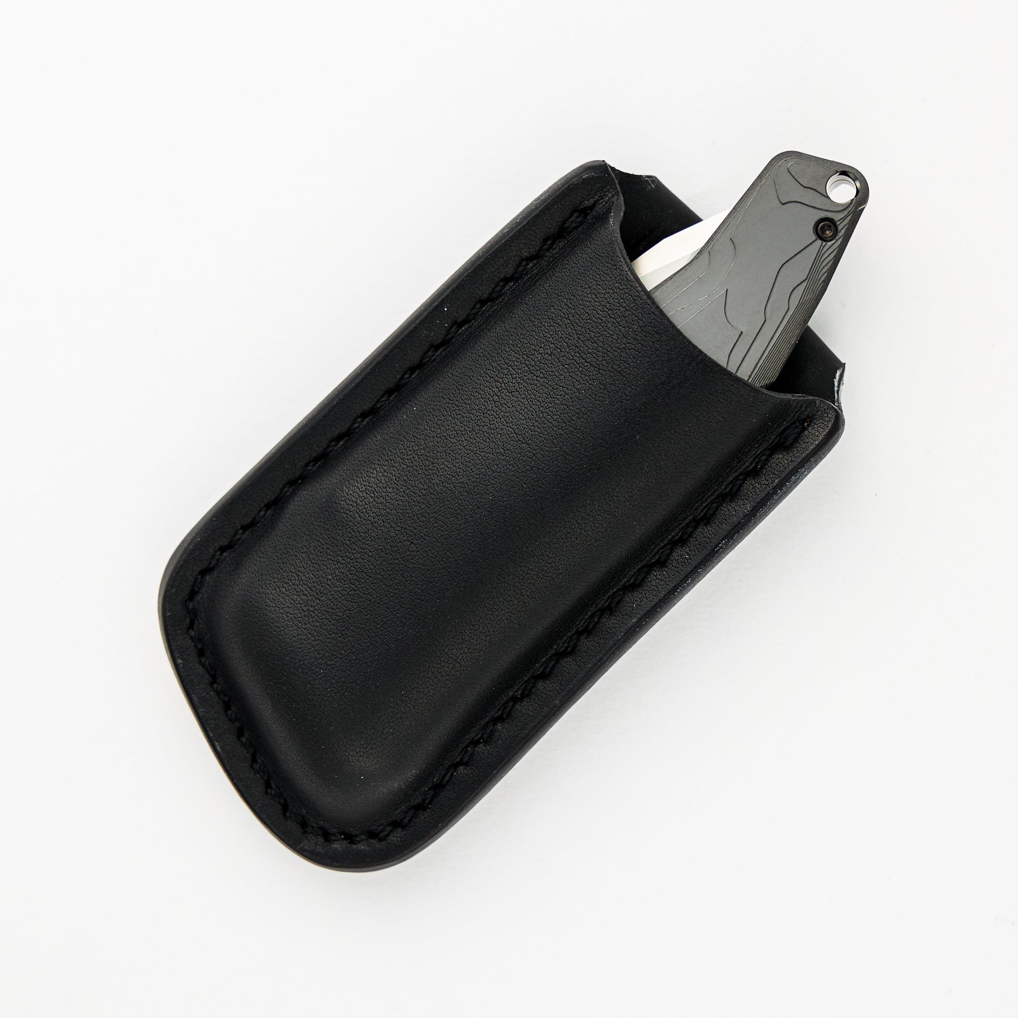 ROCKSTEAD SAI-ZDP (BK)
