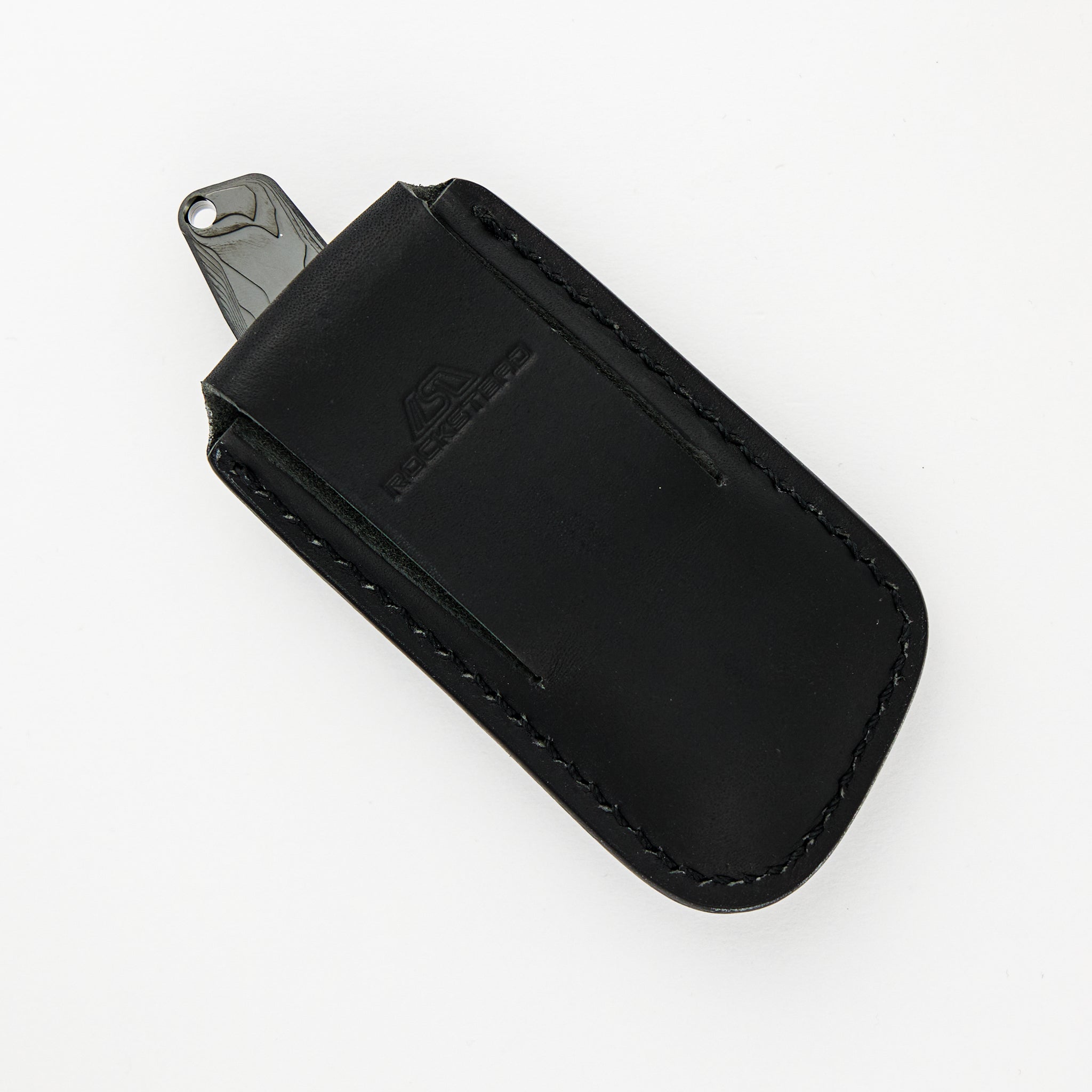 ROCKSTEAD SAI-ZDP (BK)