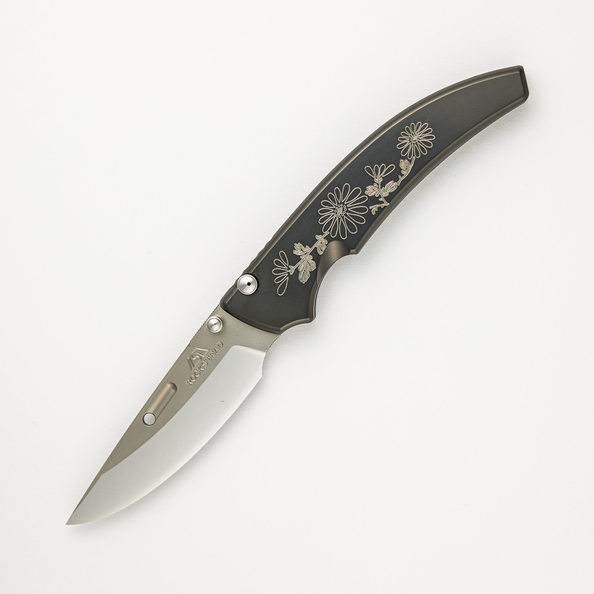 Shu-ZDP (KIKU)