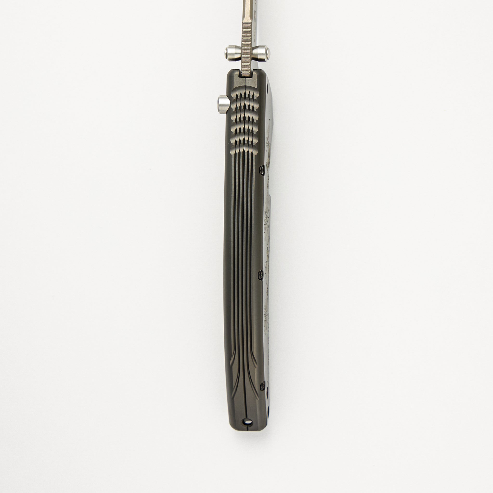 Shu-ZDP (KIKU)