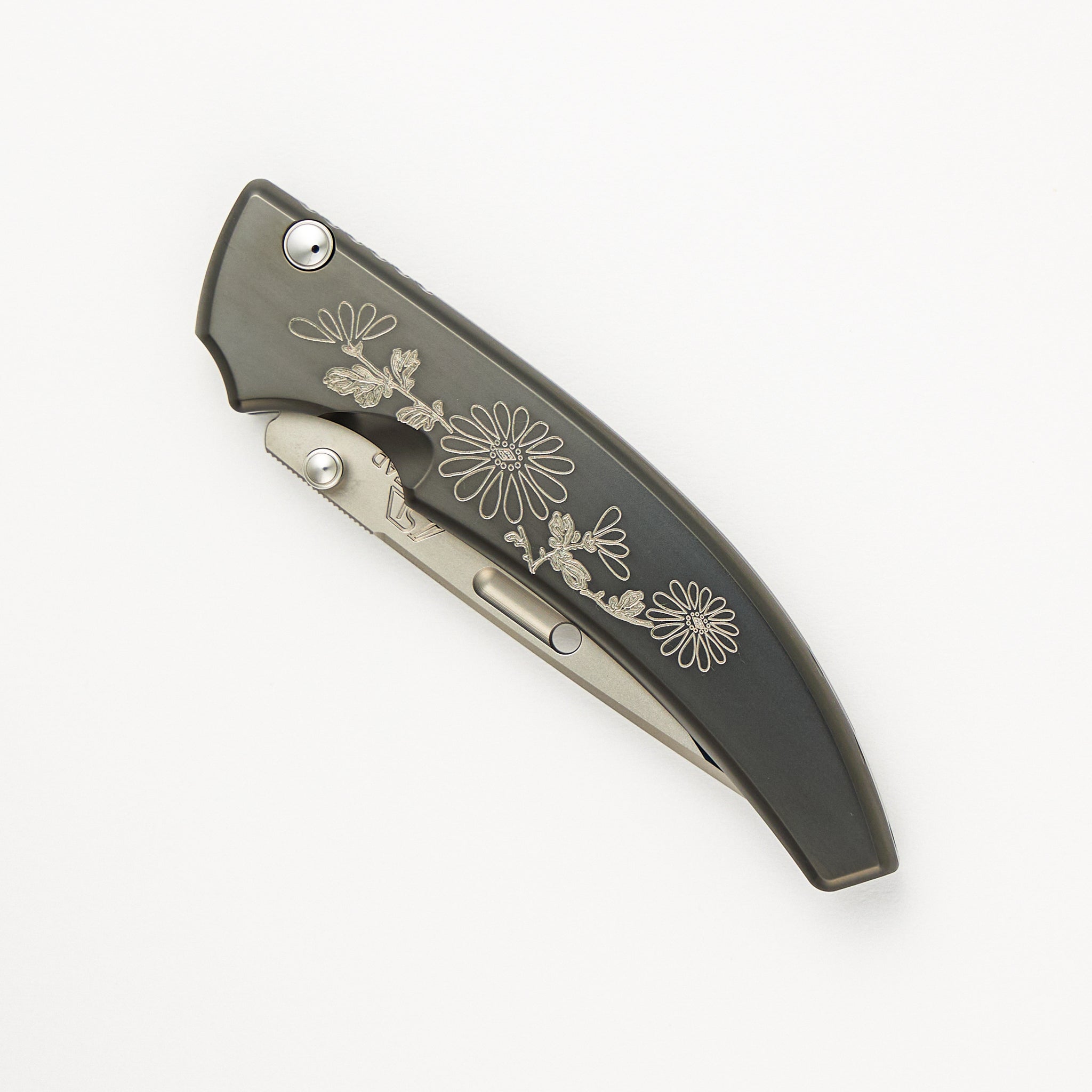 Shu-ZDP (KIKU)