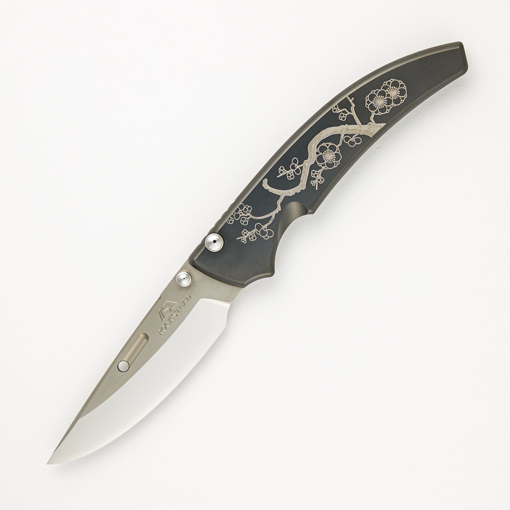 Shu CB-ZDP (UME)