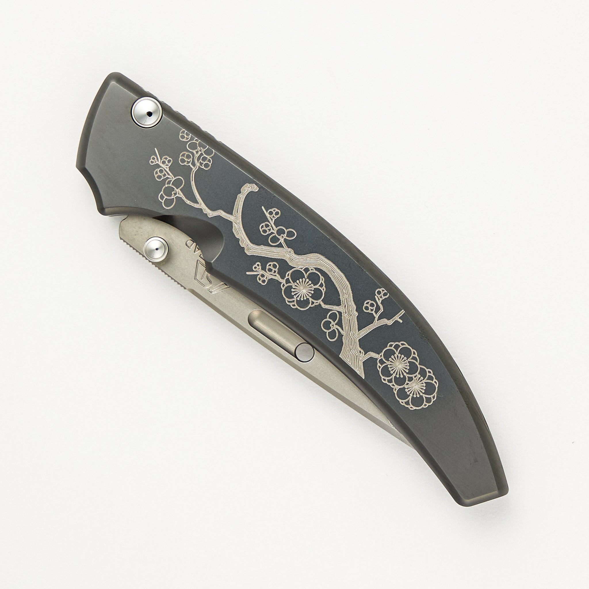 Shu CB-ZDP (UME)