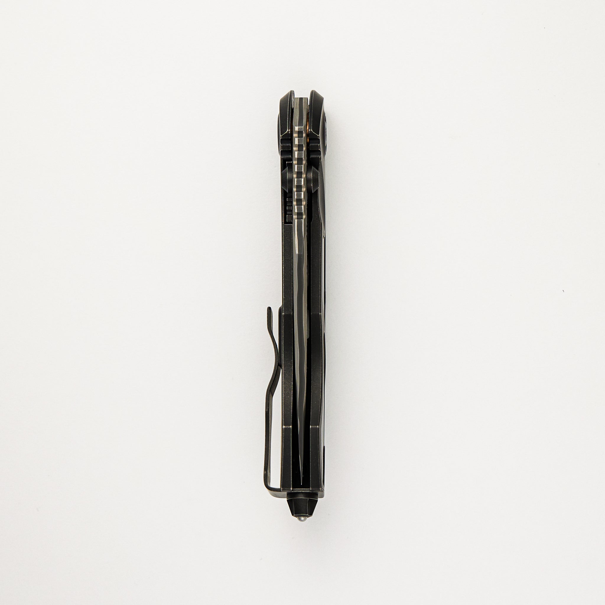 CKF Sokosha 2024 (A. Marfione / A. Malyshev Design)
