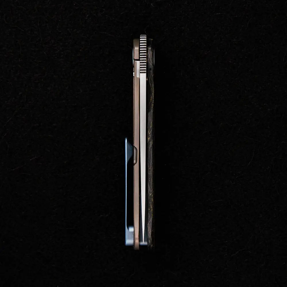 ATLAS GOLD DARK MATTER