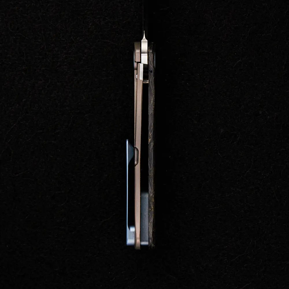 ATLAS GOLD DARK MATTER
