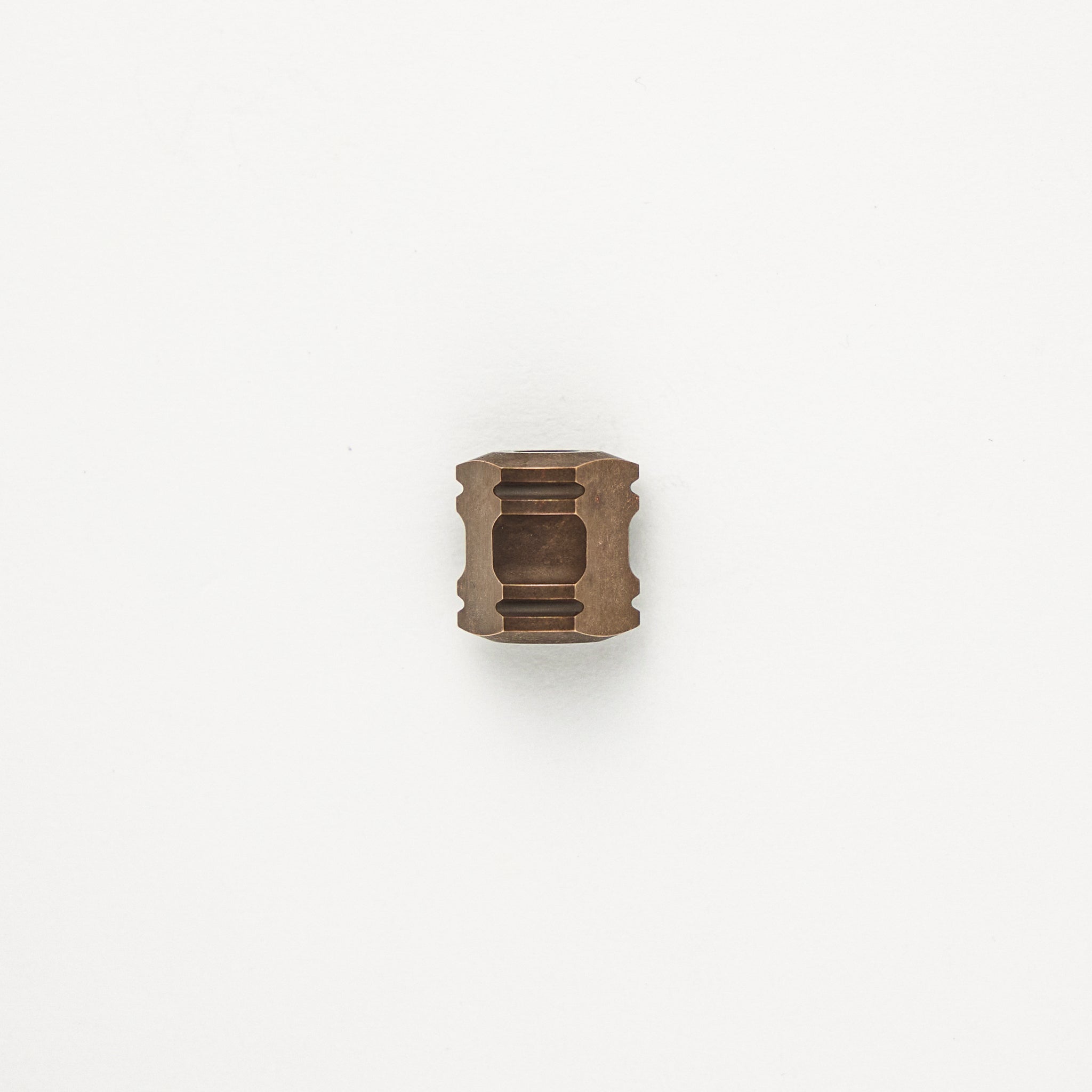 2024 Annual Bead – Bronze