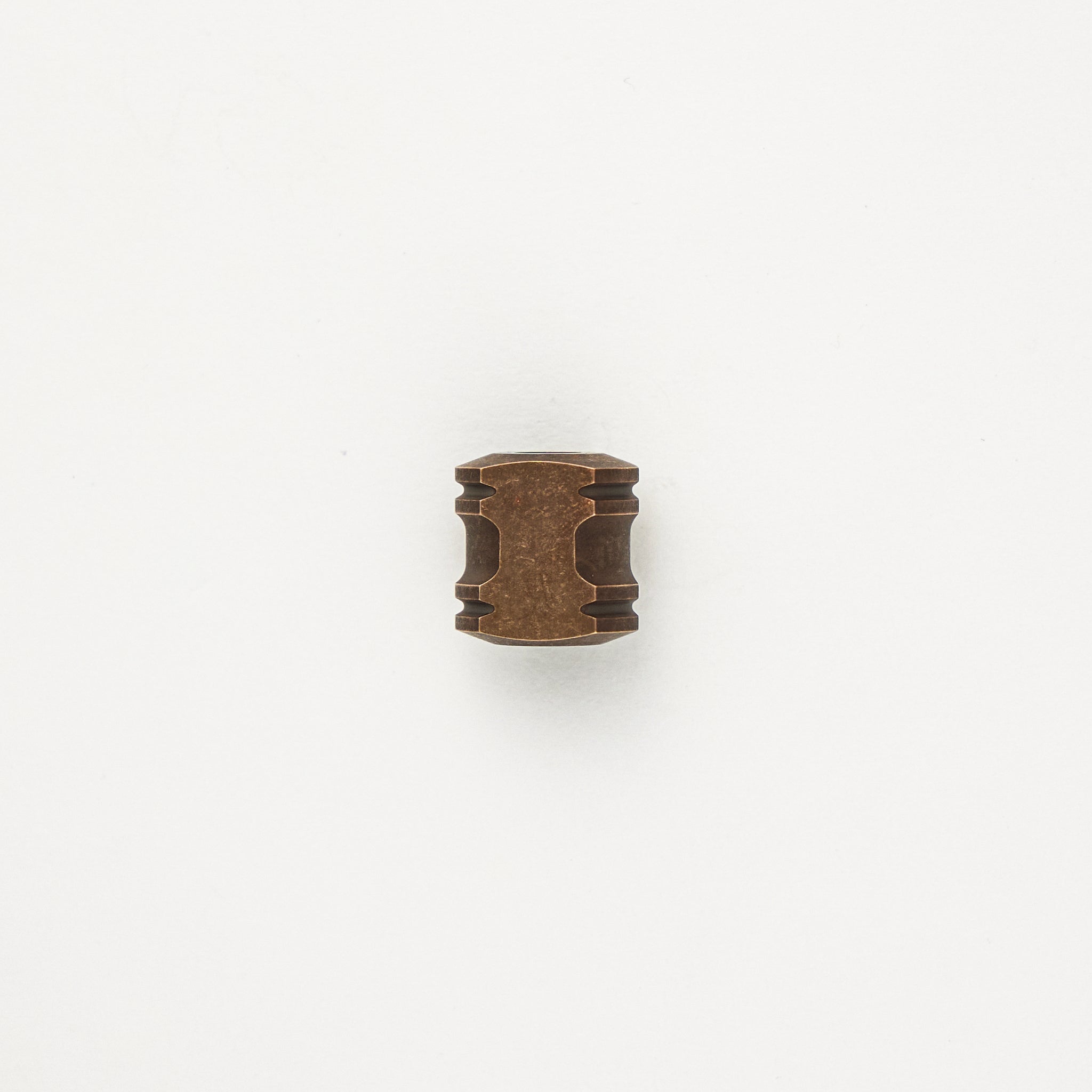 2024 Annual Bead – Bronze