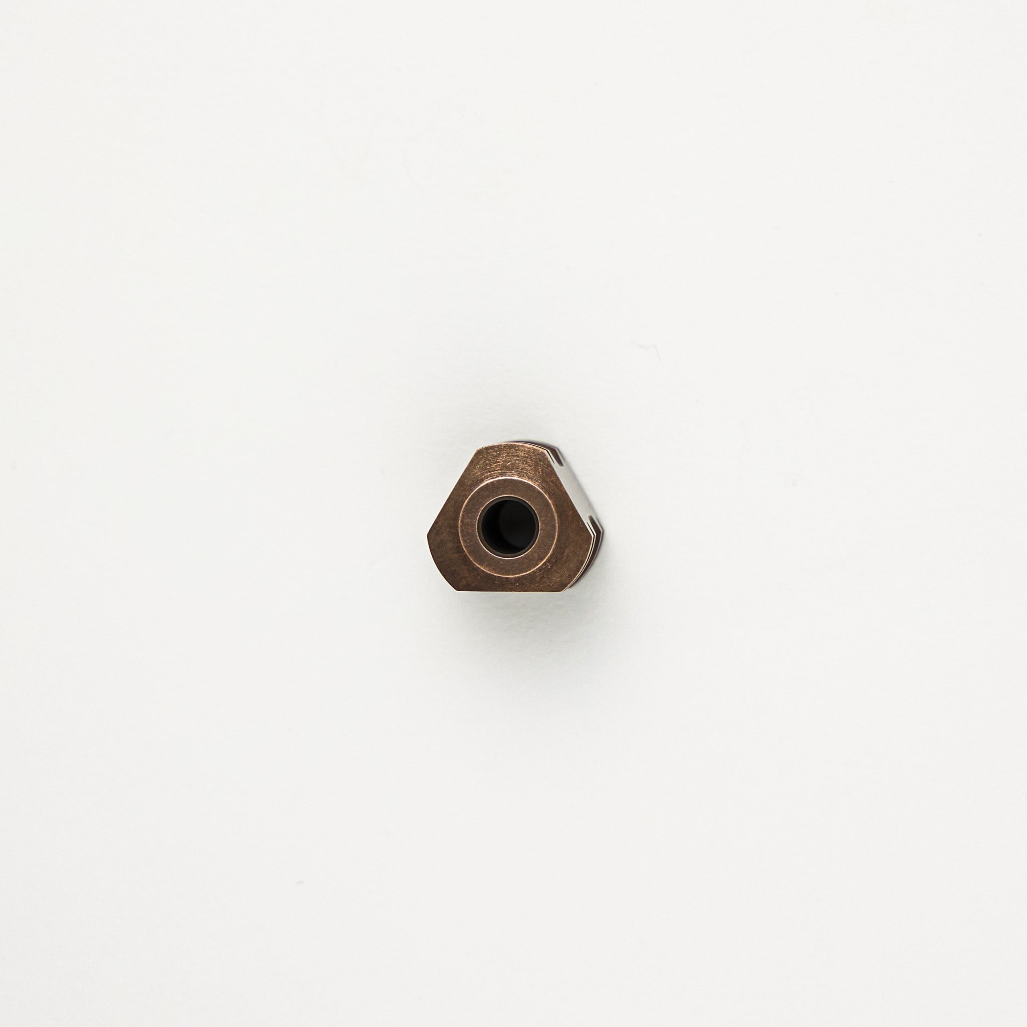 2024 Annual Bead – Bronze