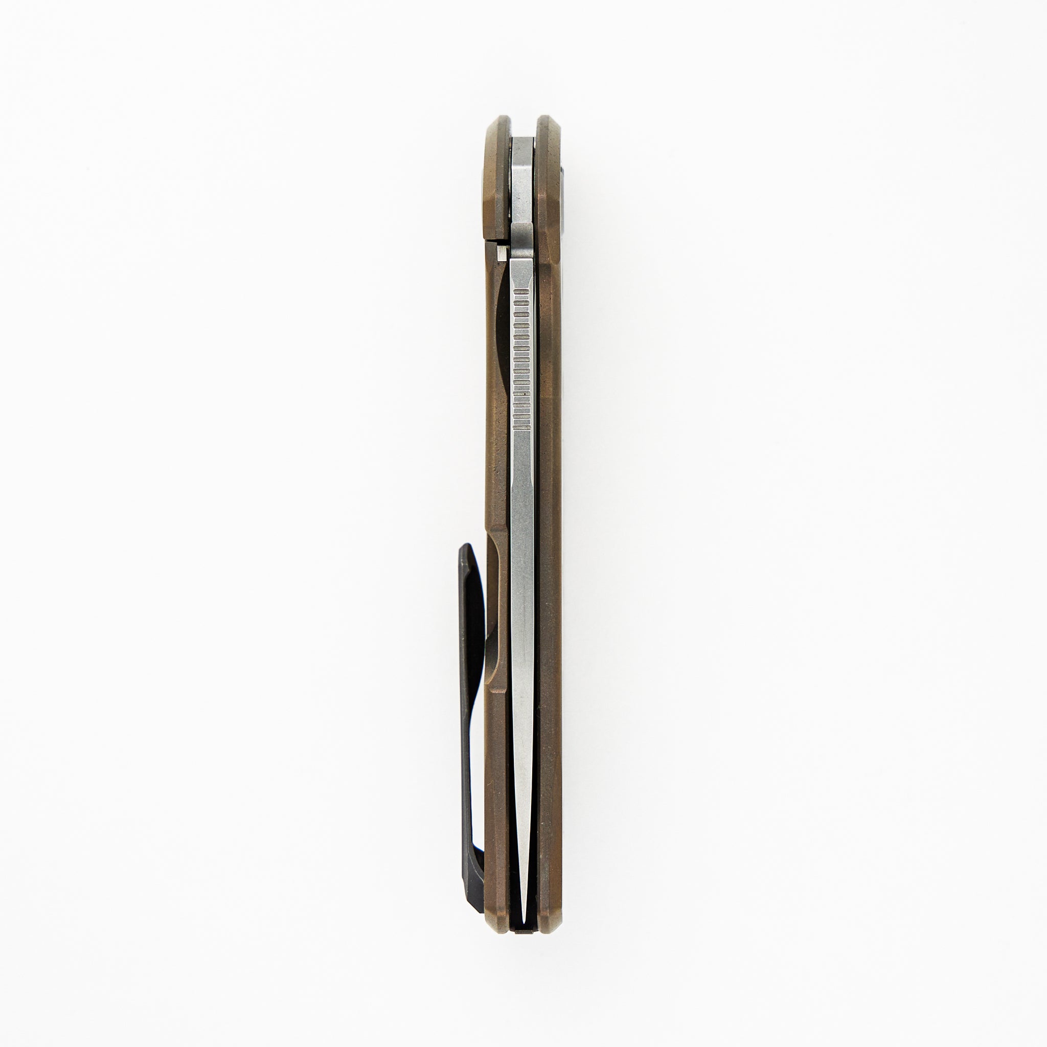 Shirogorov Knives / CMF MetalWorks CM-F 95 (Version 1)
