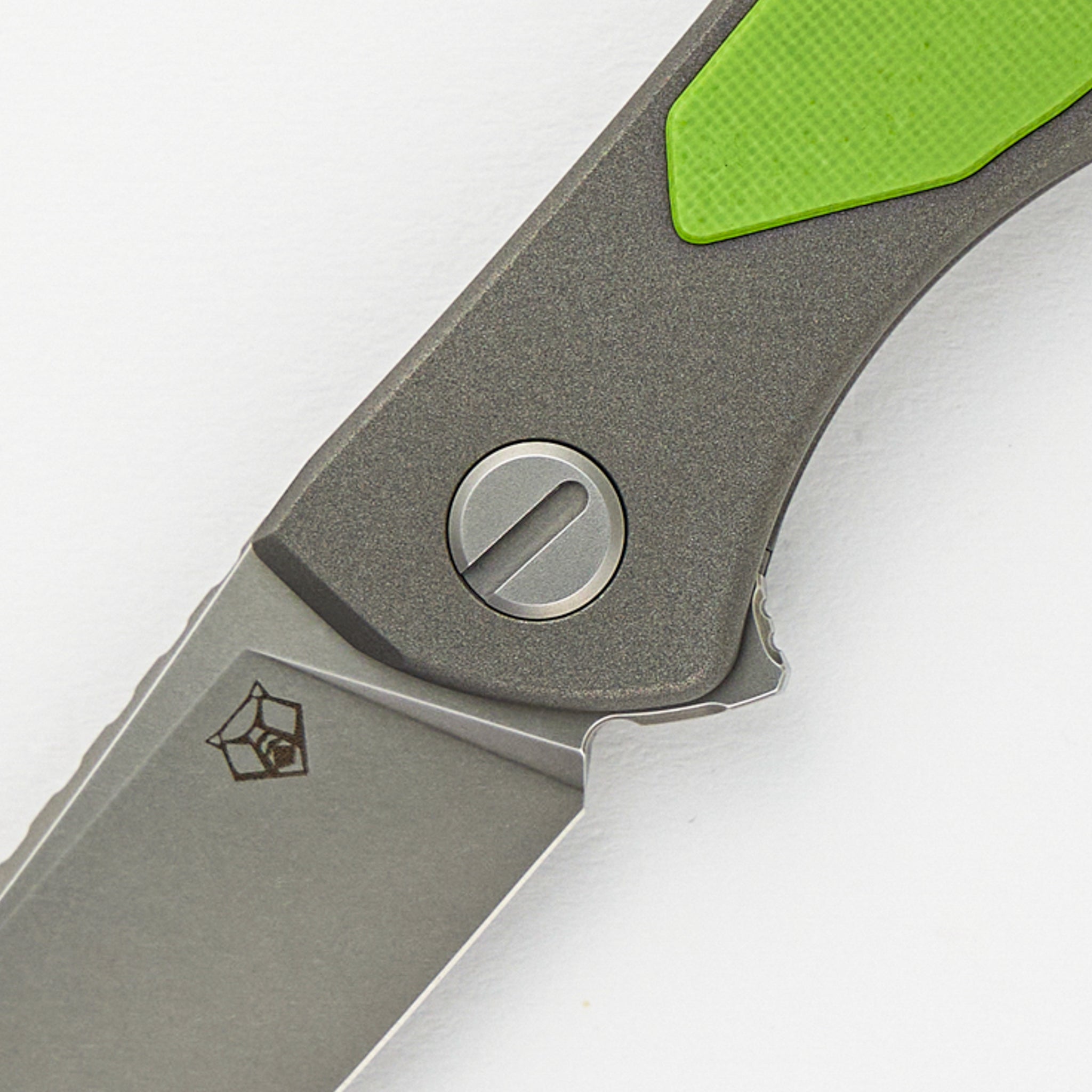 REPAIR KIT #5 – NEON ZERO – NEON NL