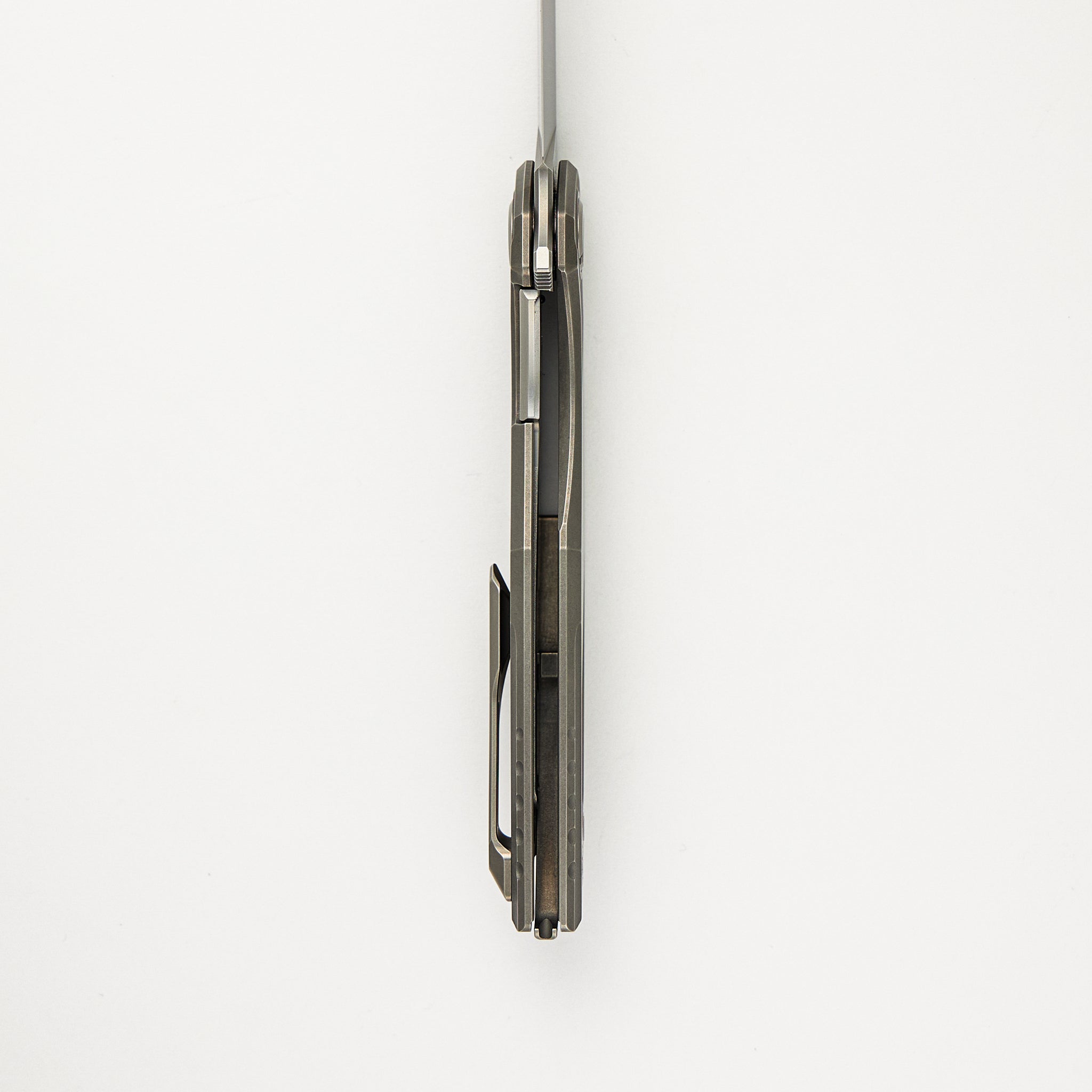 Astrum - M390 Blade - MRBS