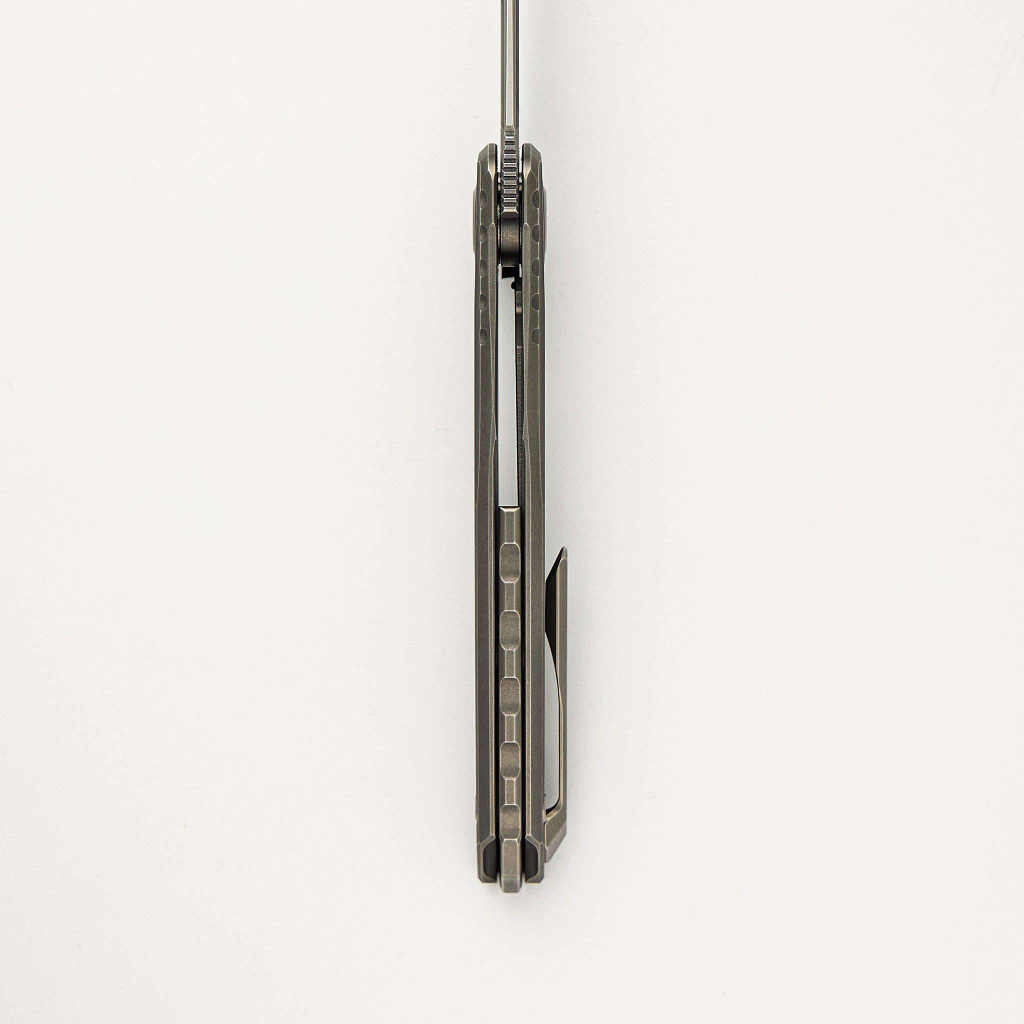 Astrum - M390 Blade - MRBS