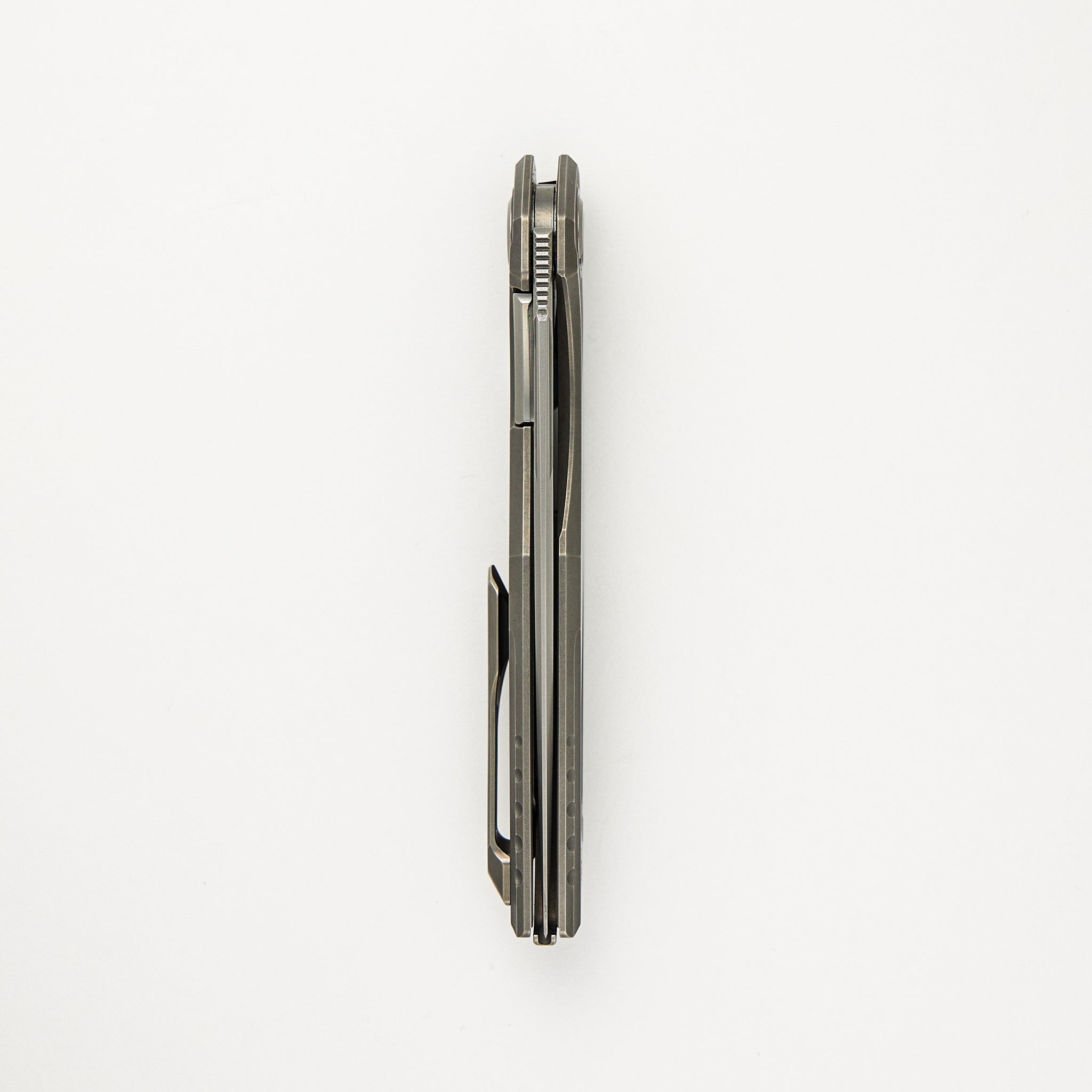 Astrum - M390 Blade - MRBS