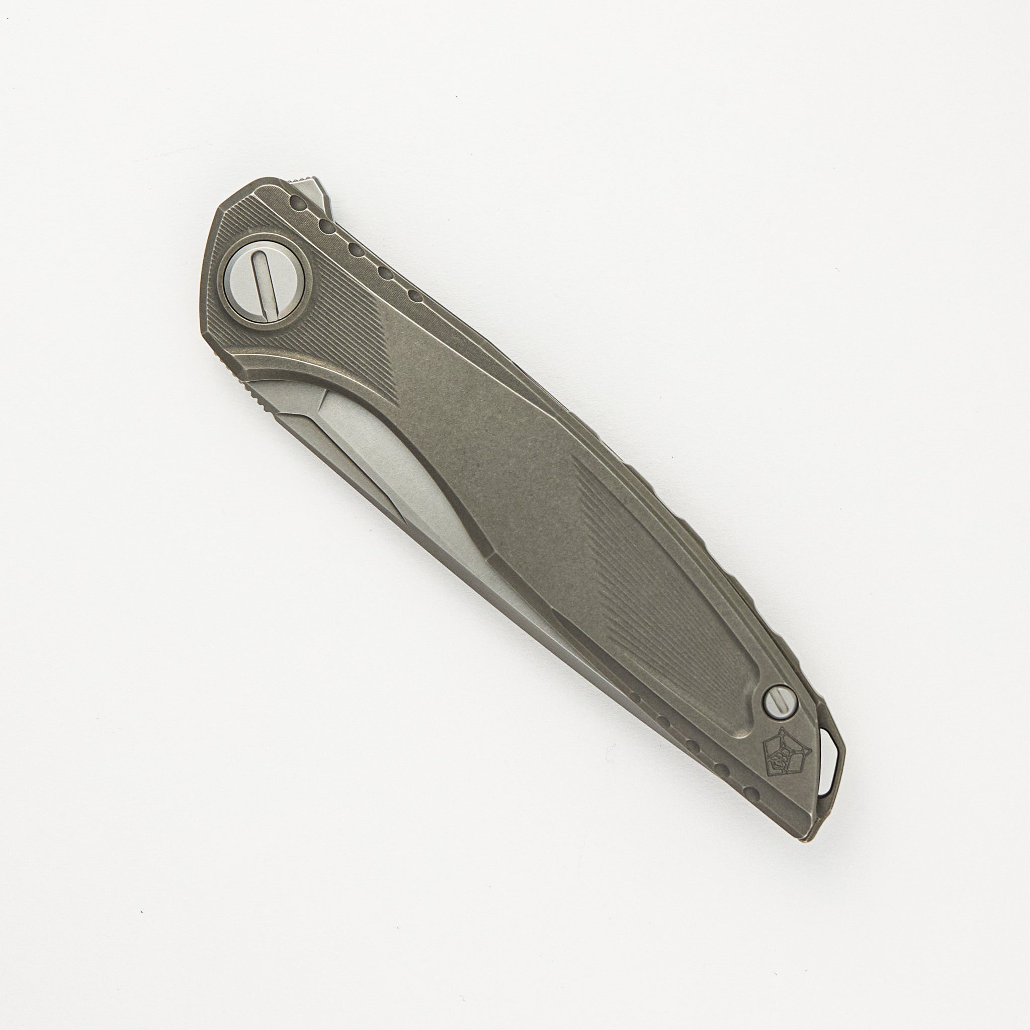Astrum - M390 Blade - MRBS
